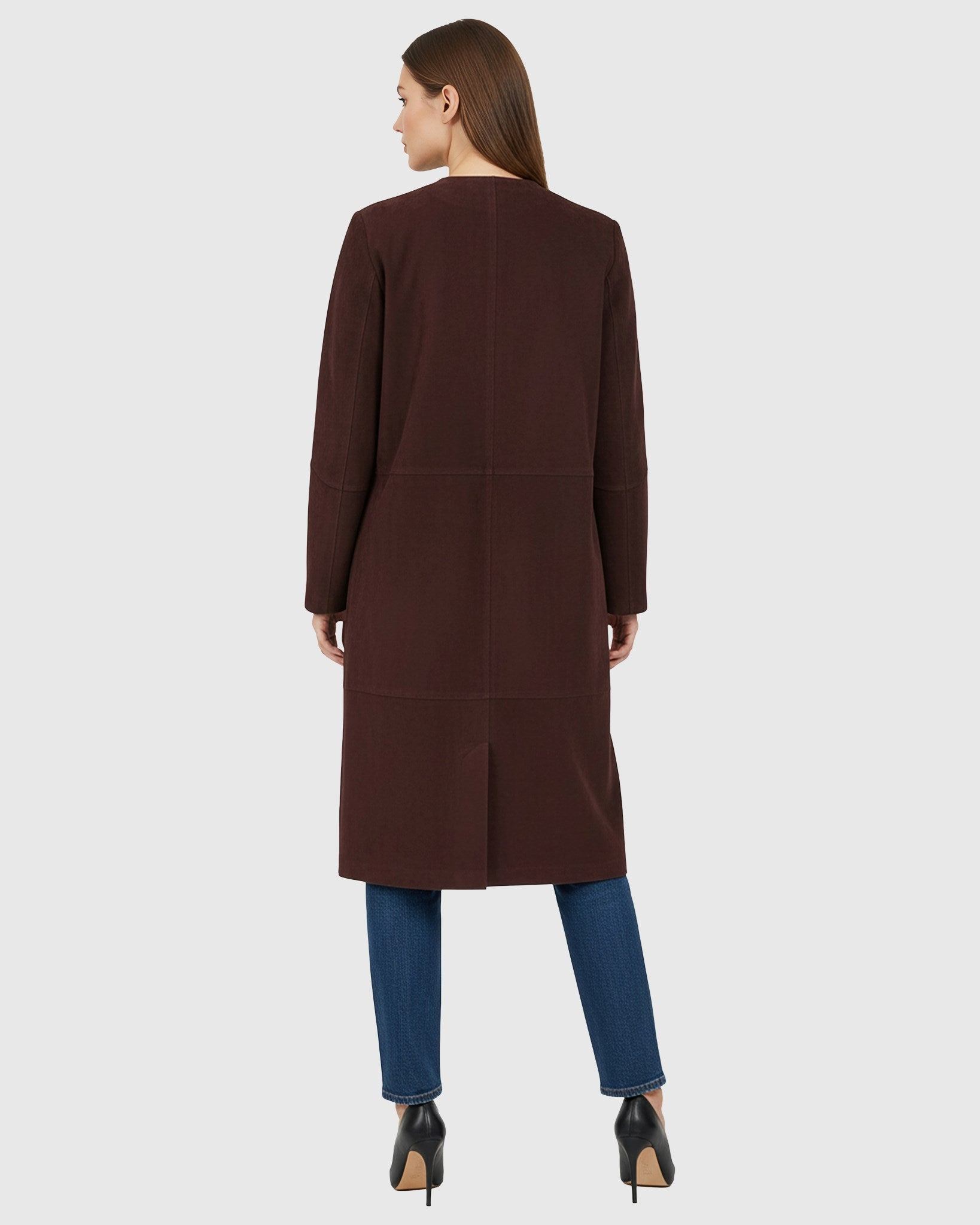 #Color_BURGUNDY