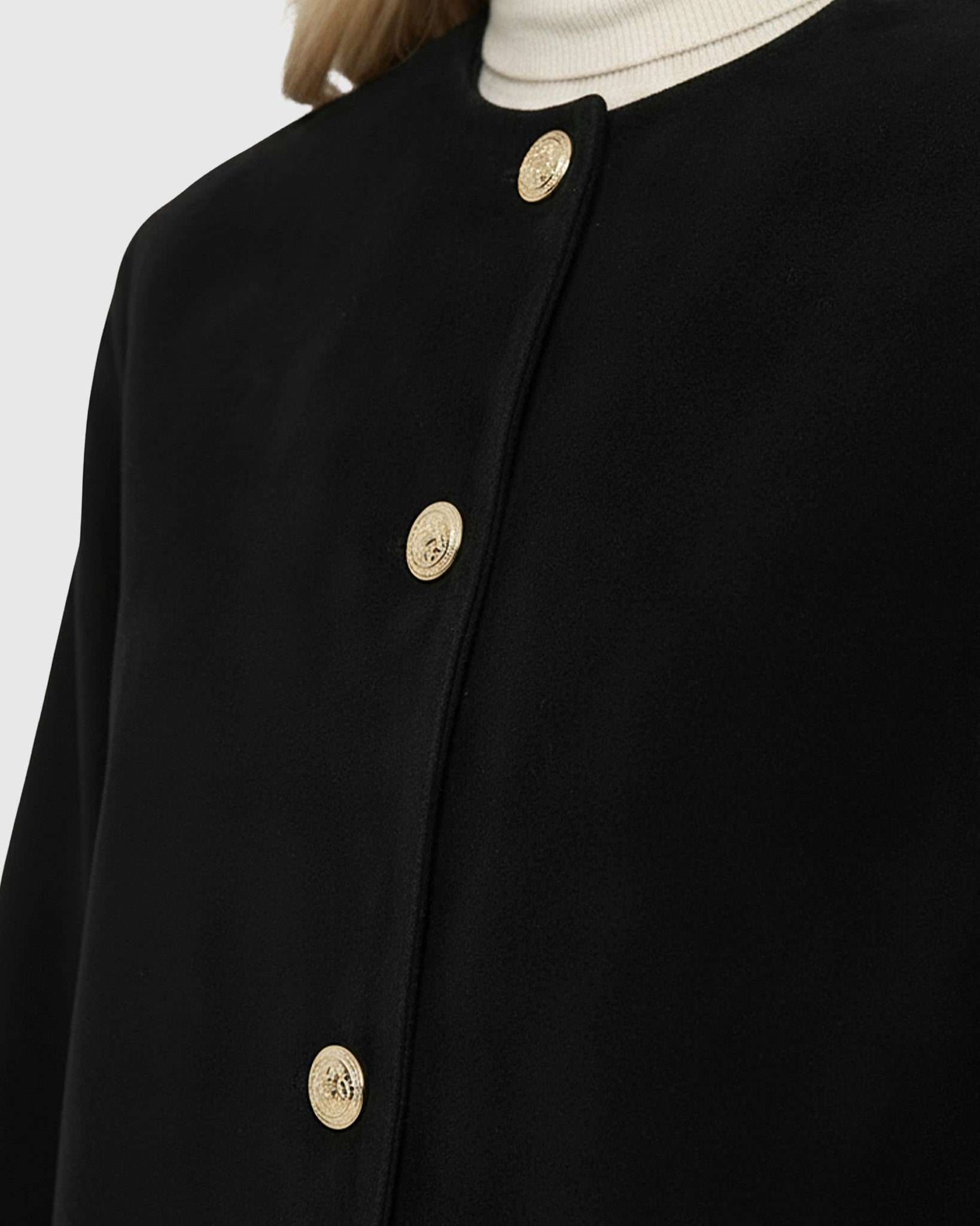 #Color_BLACK