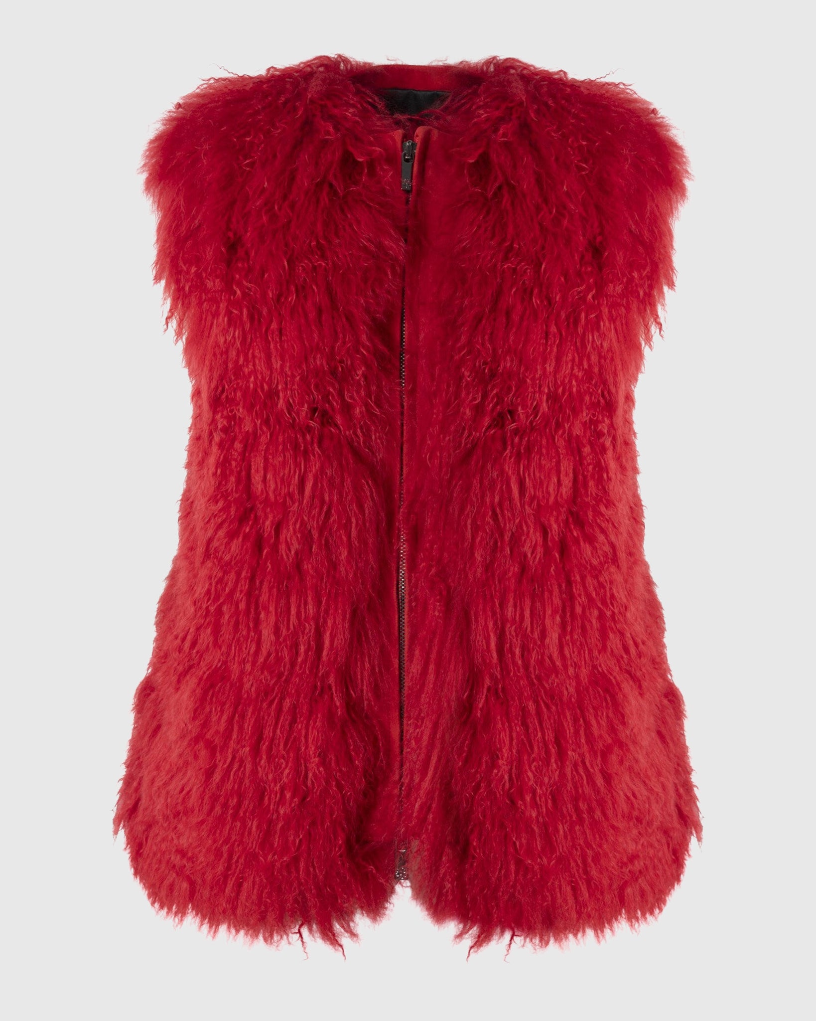 #Color_RED