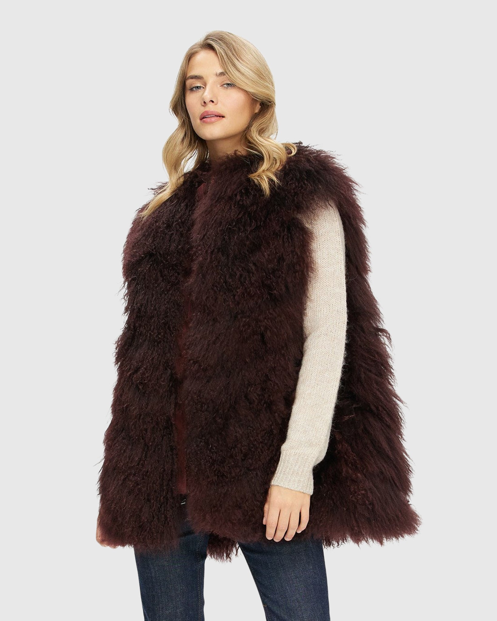 #Color_BURGUNDY