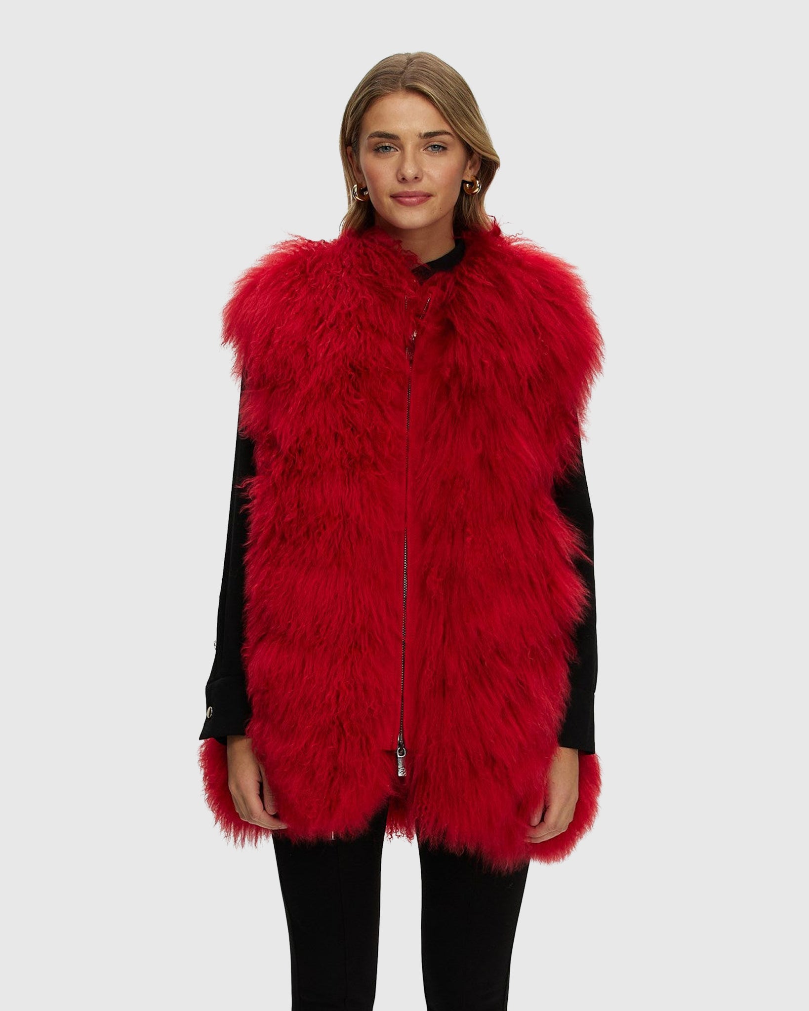 #Color_RED