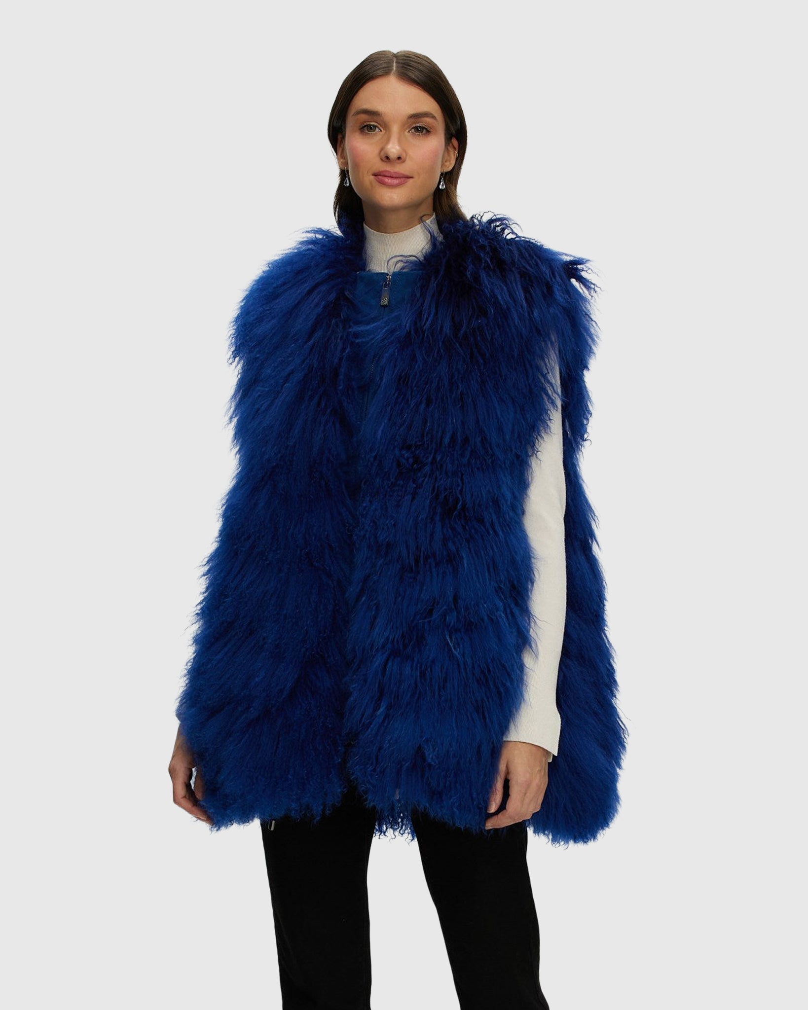 #Color_ROYAL BLUE