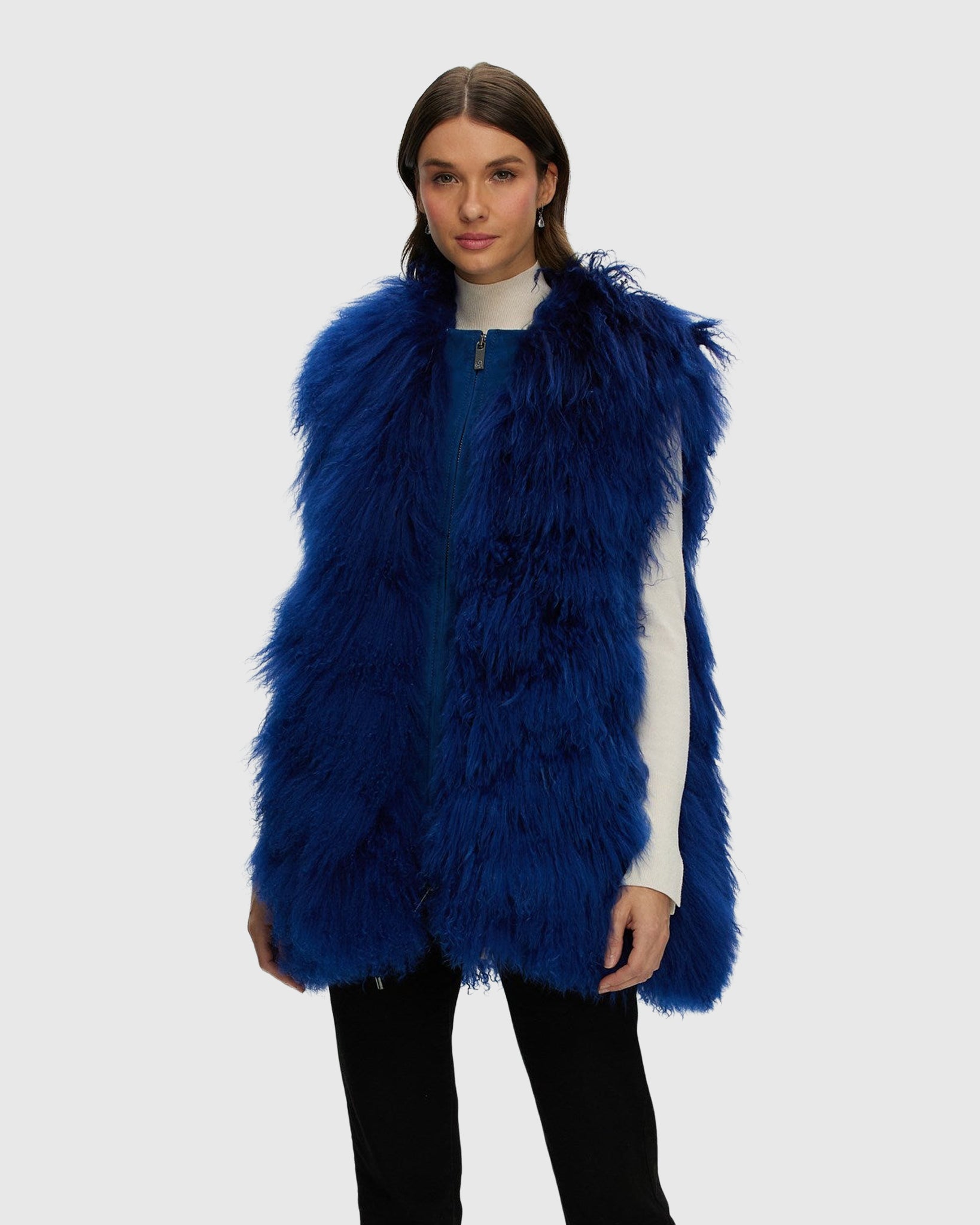 #Color_ROYAL BLUE