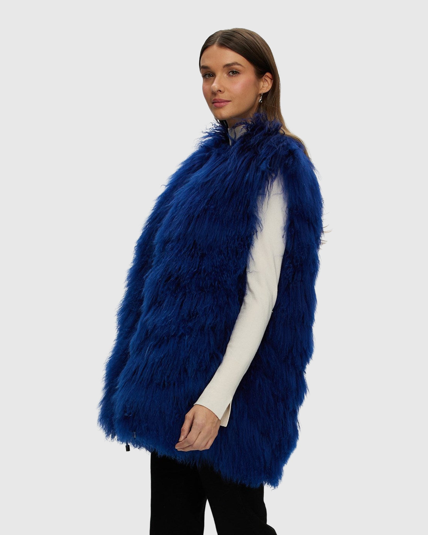 #Color_ROYAL BLUE