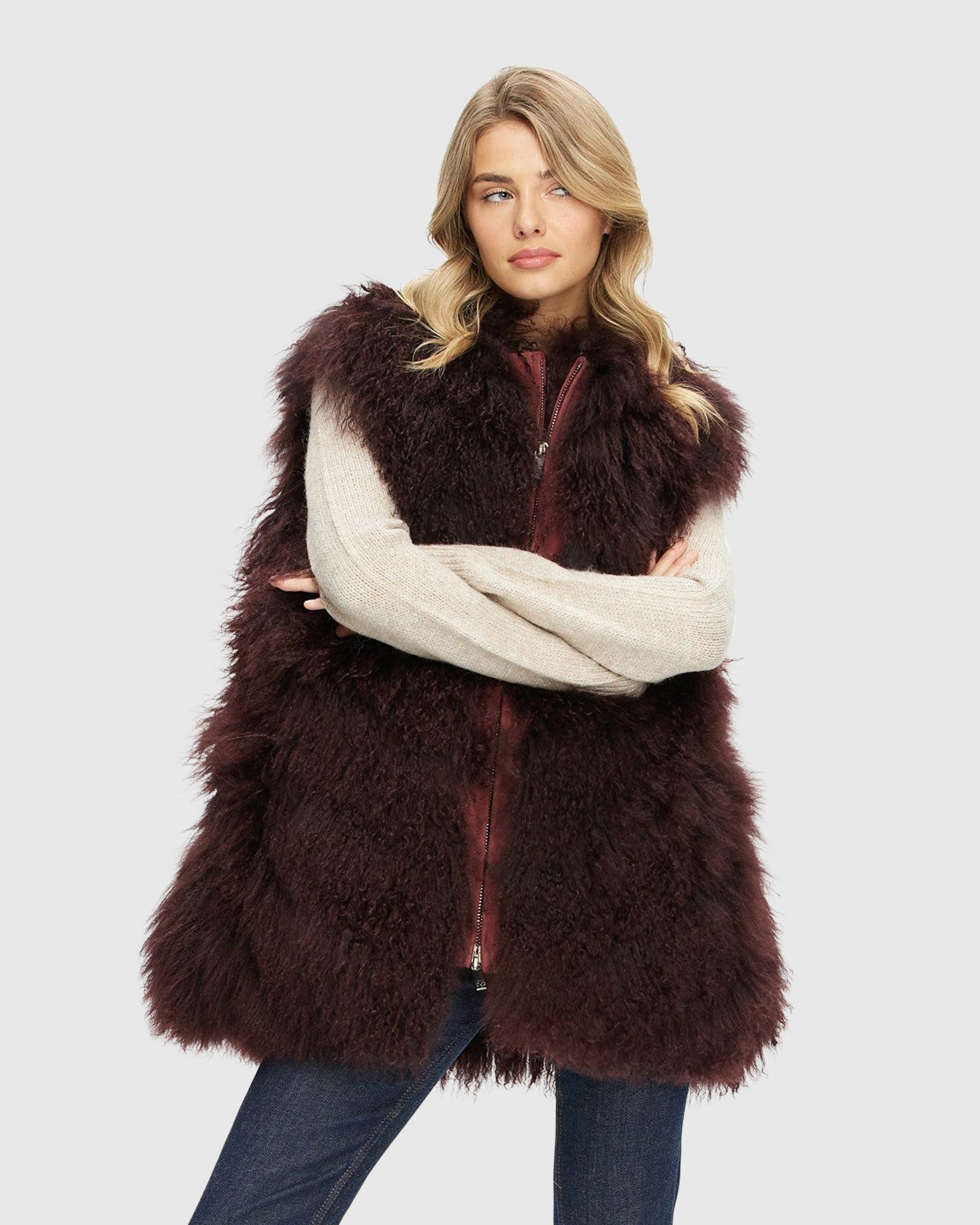 #Color_BURGUNDY