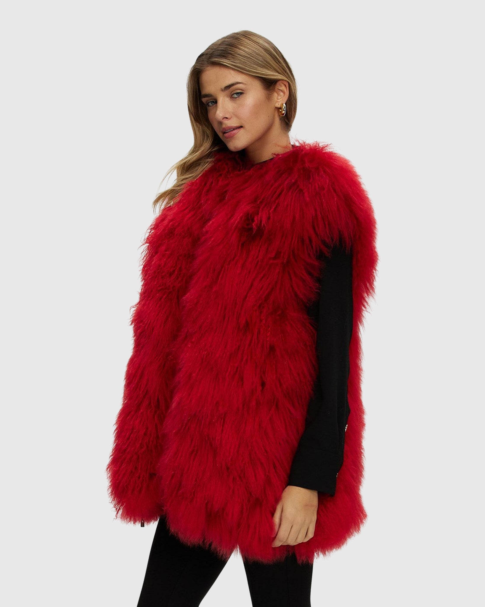 #Color_RED