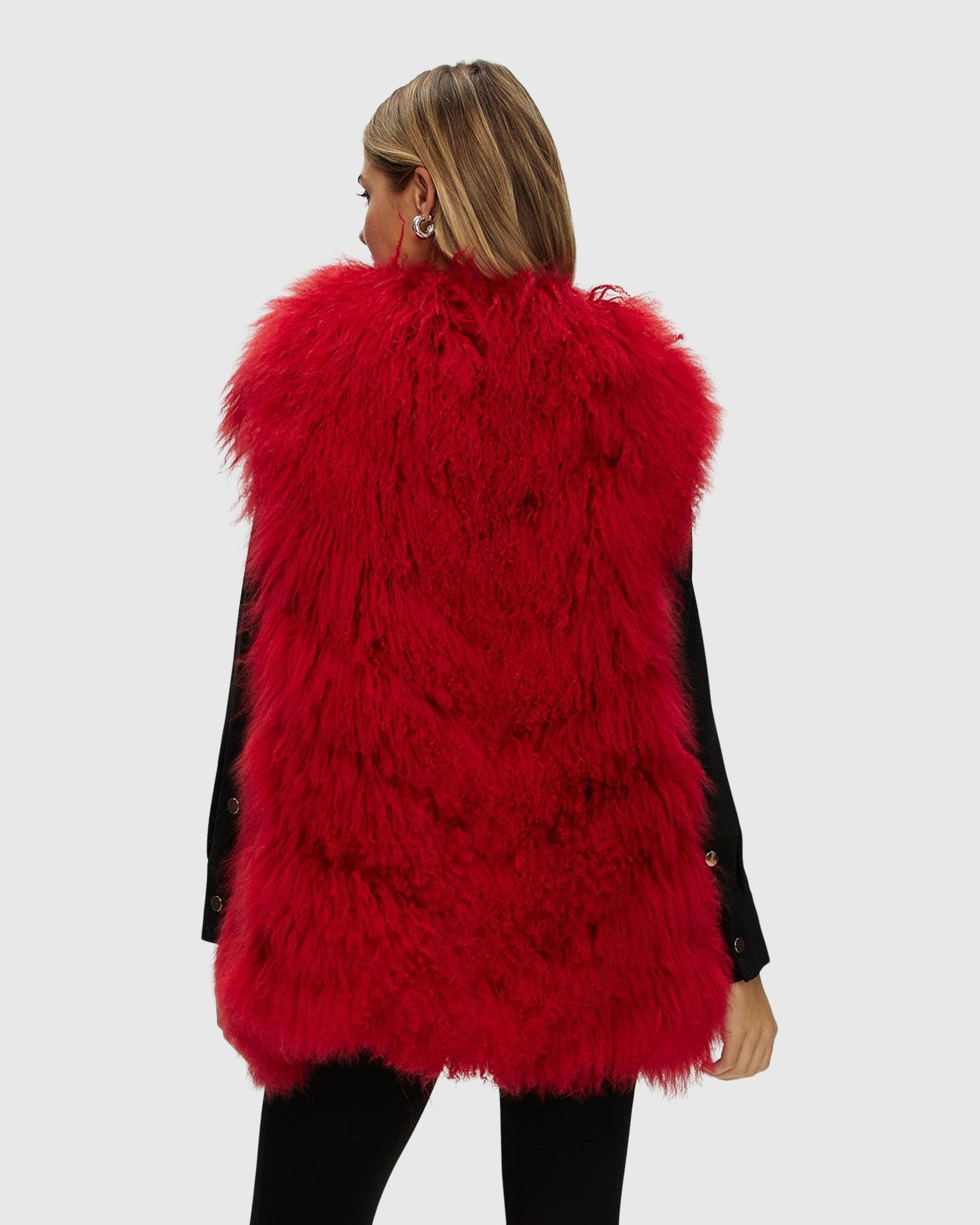 #Color_RED