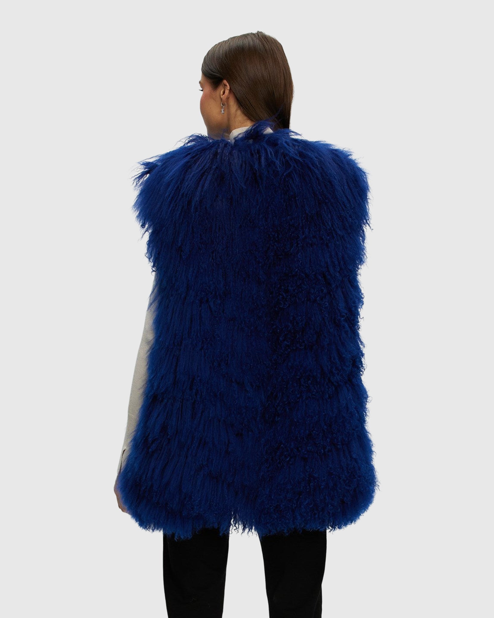 #Color_ROYAL BLUE