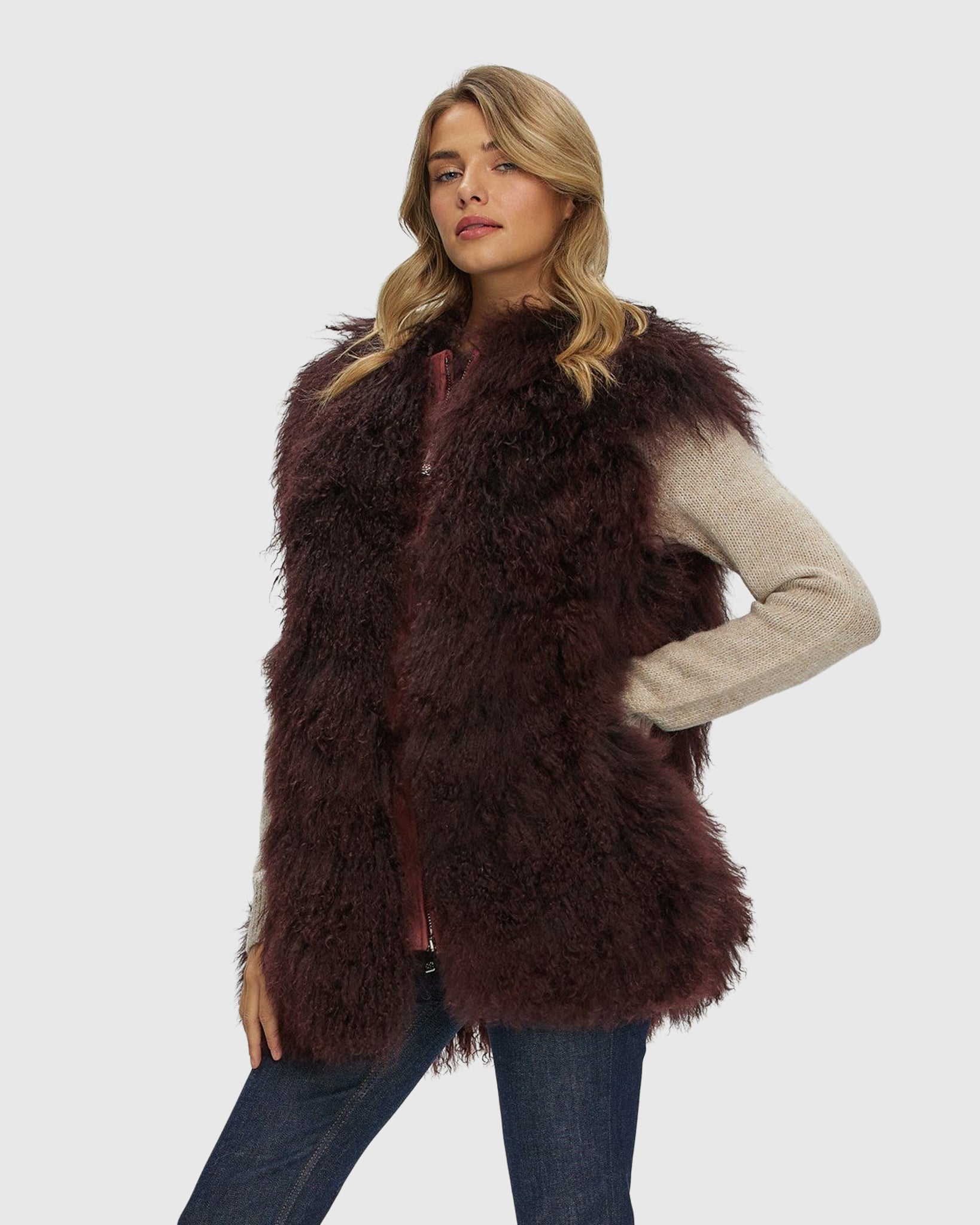 #Color_BURGUNDY