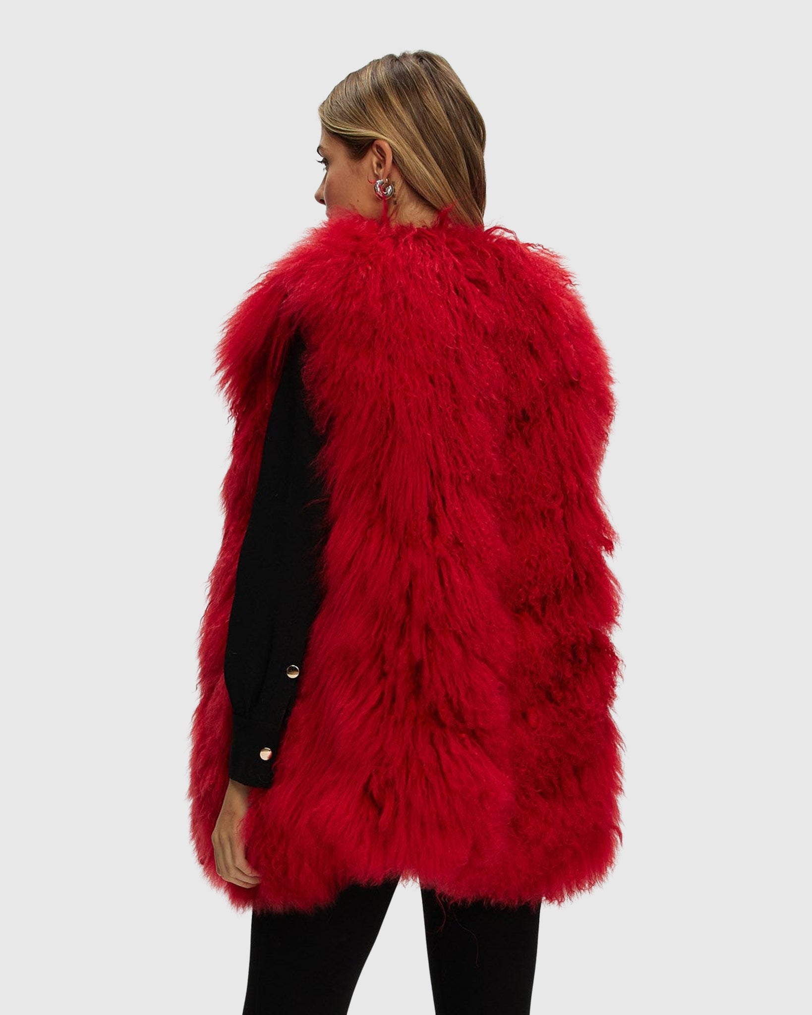 #Color_RED