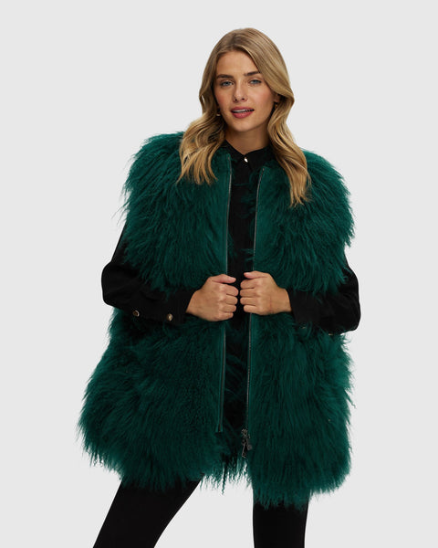 gorski-select-mongolian-goat-