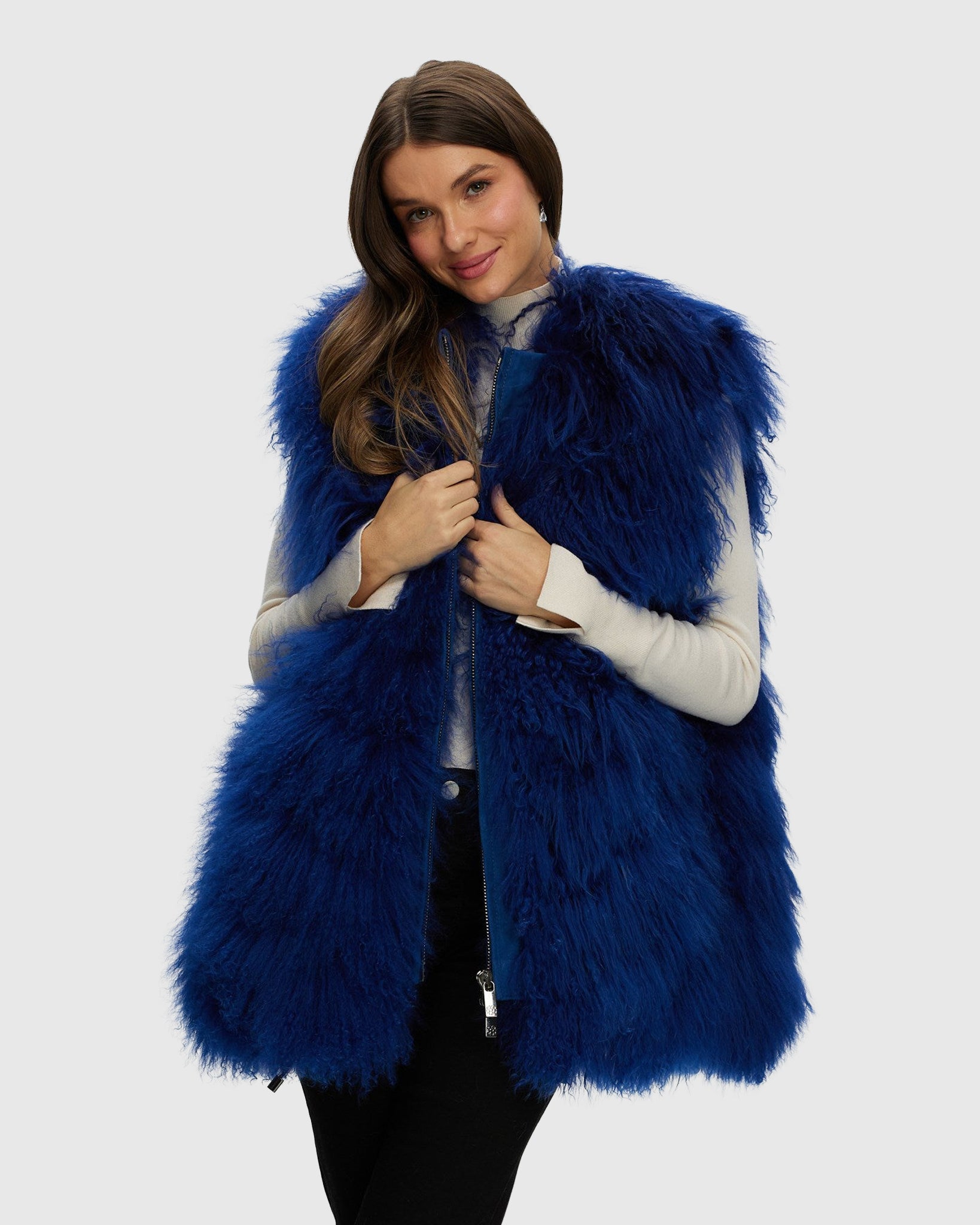 #Color_ROYAL BLUE