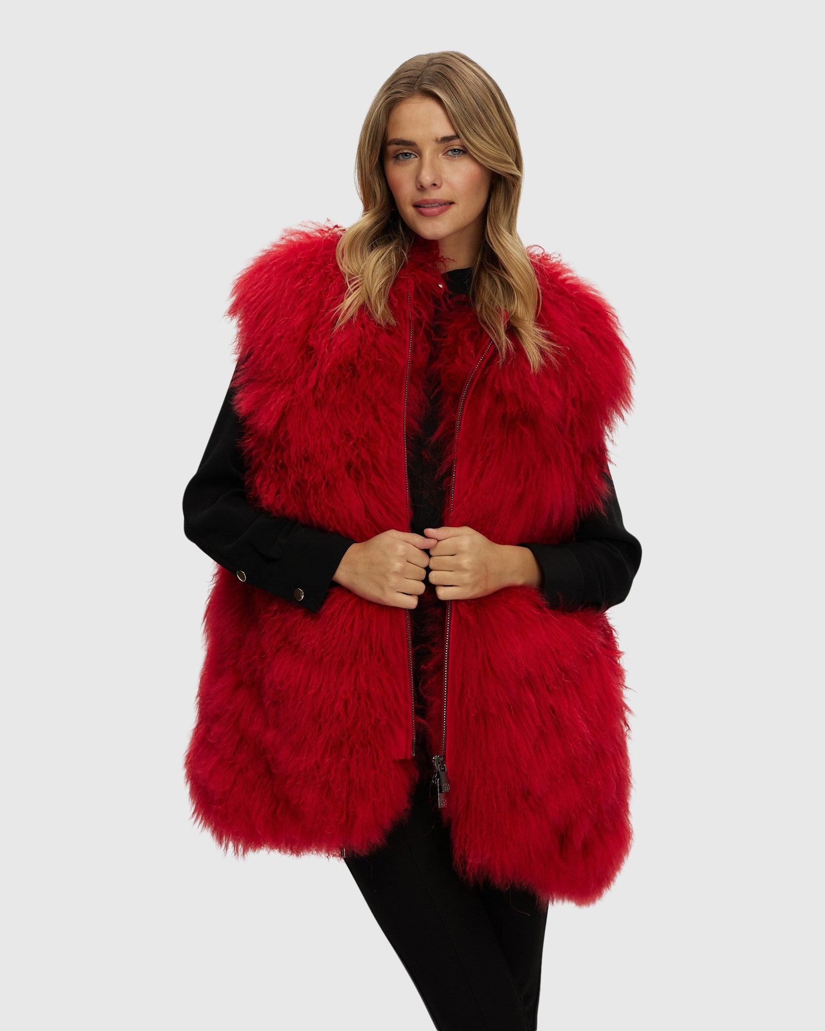 #Color_RED