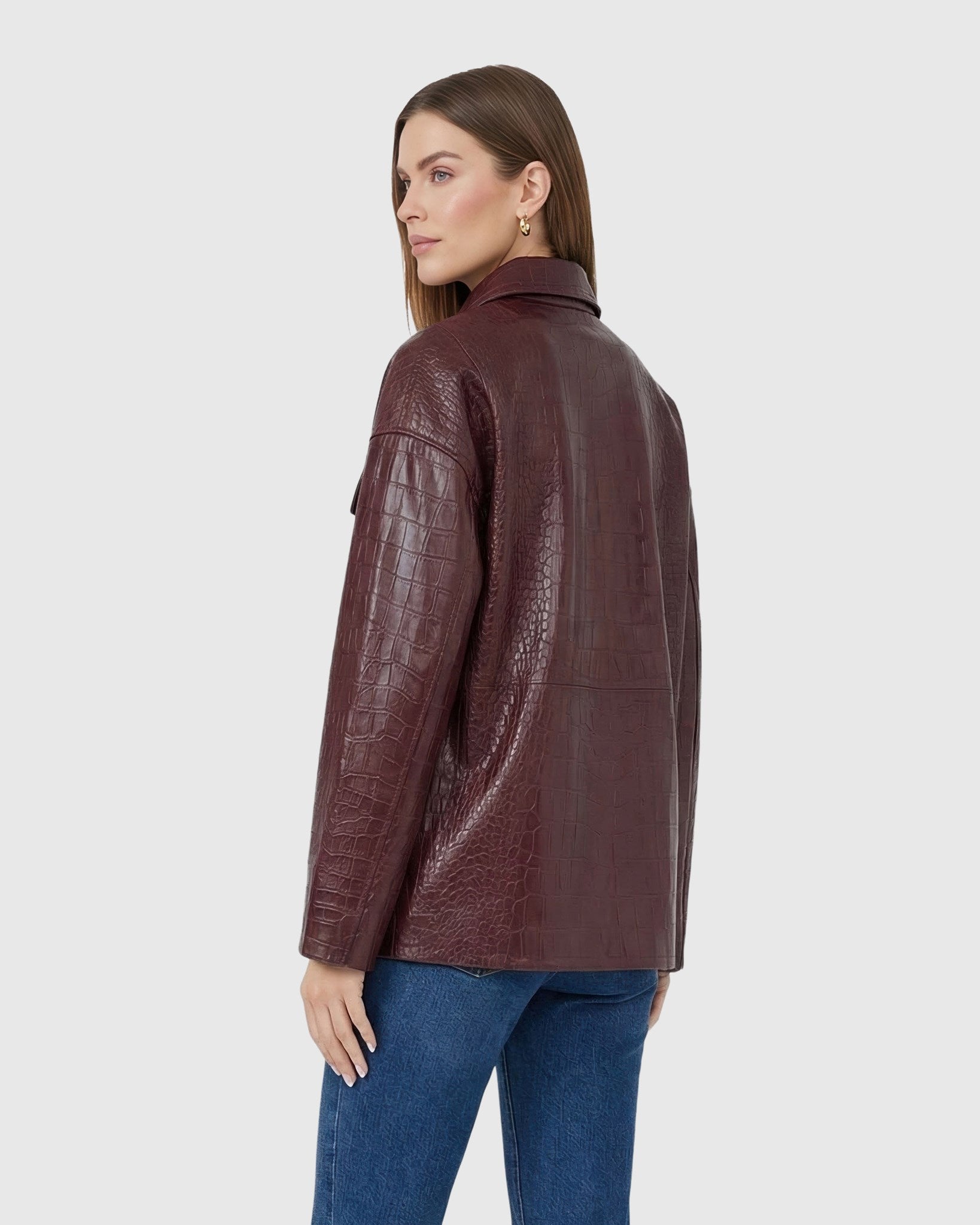#Color_BURGUNDY