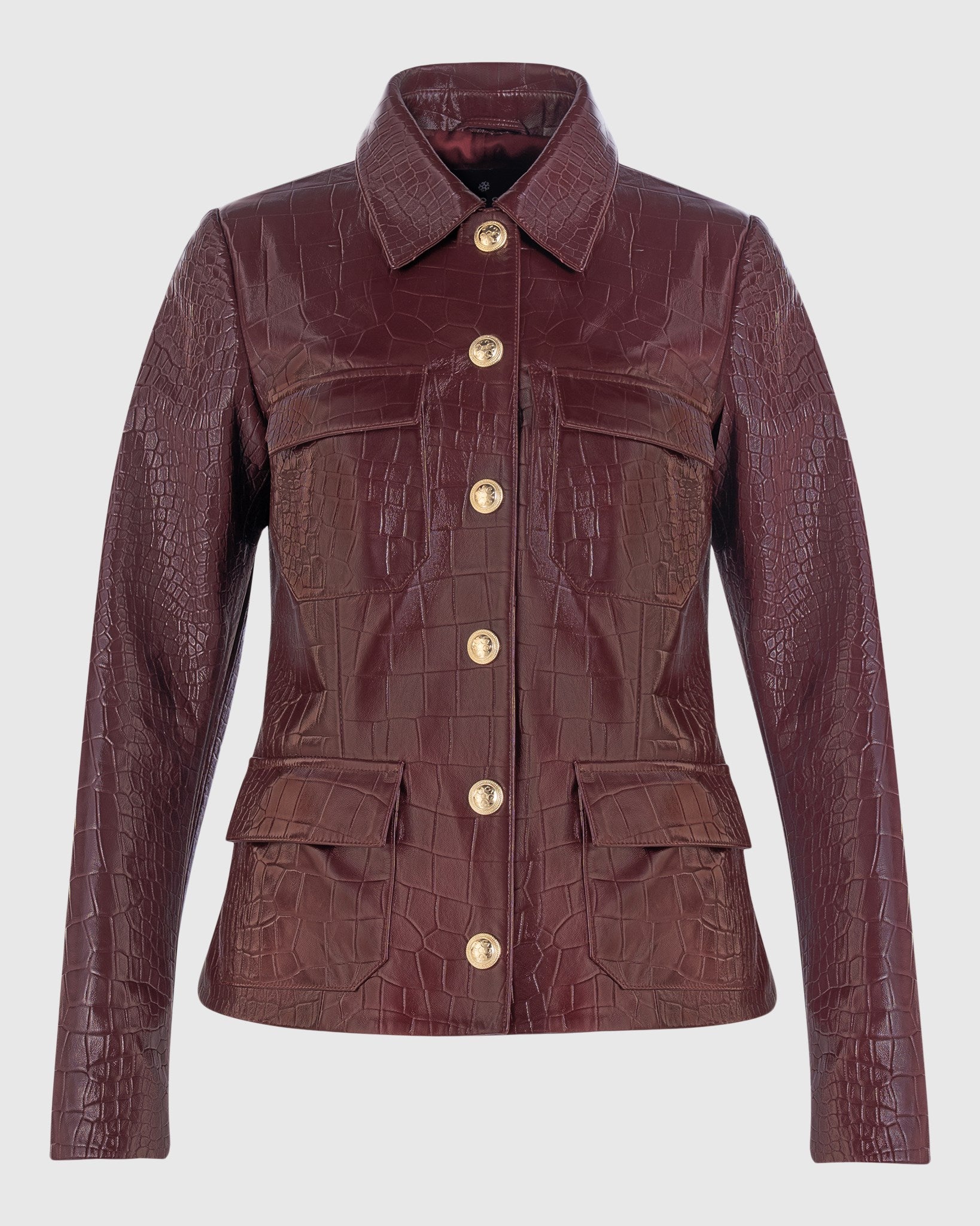 #Color_BURGUNDY