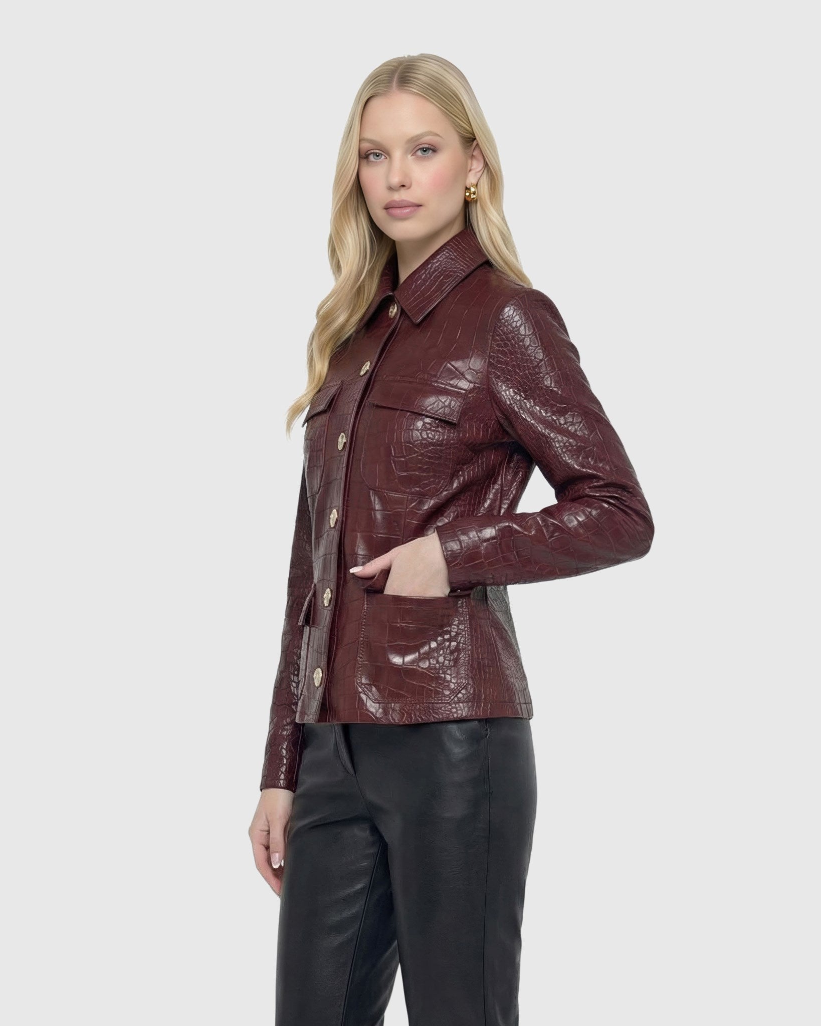#Color_BURGUNDY