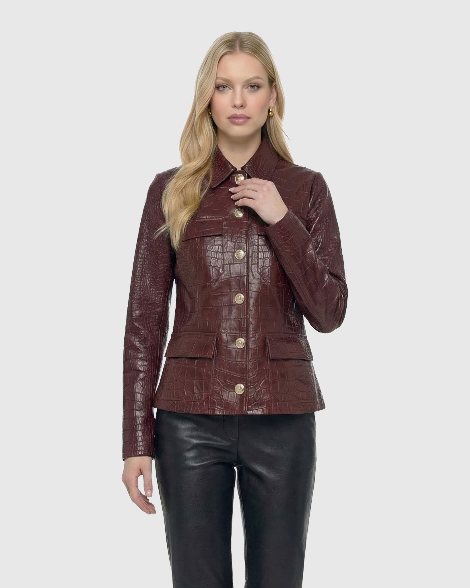 #Color_BURGUNDY