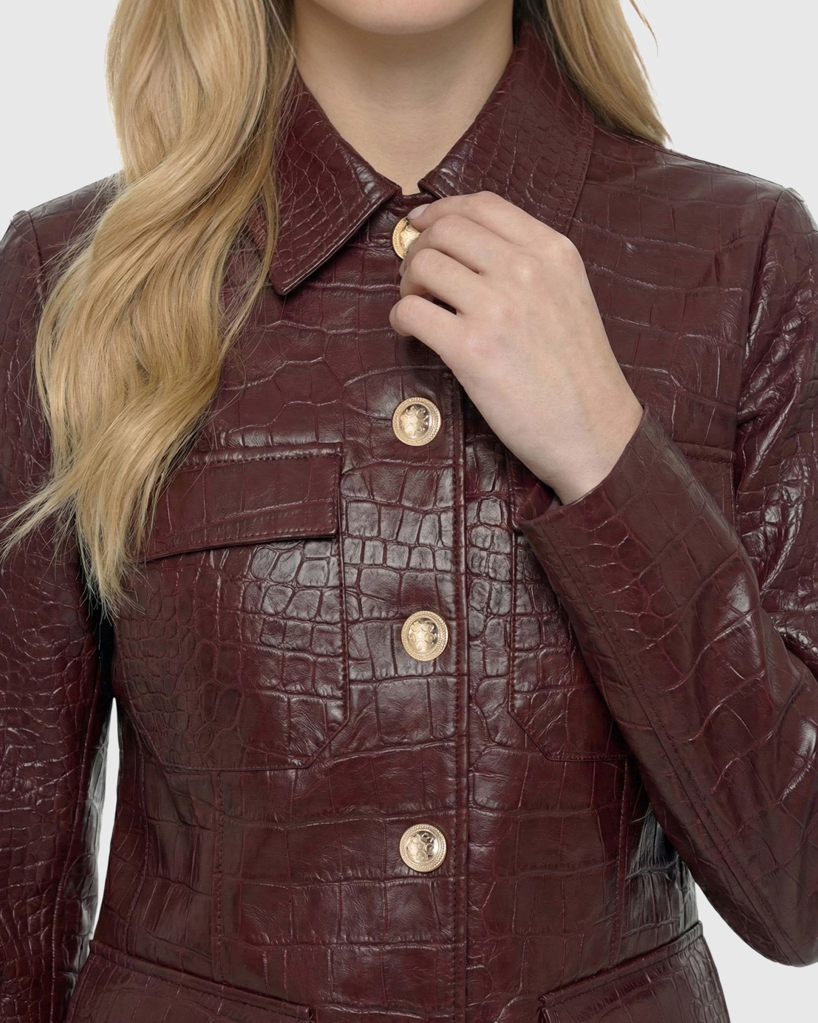 #Color_BURGUNDY