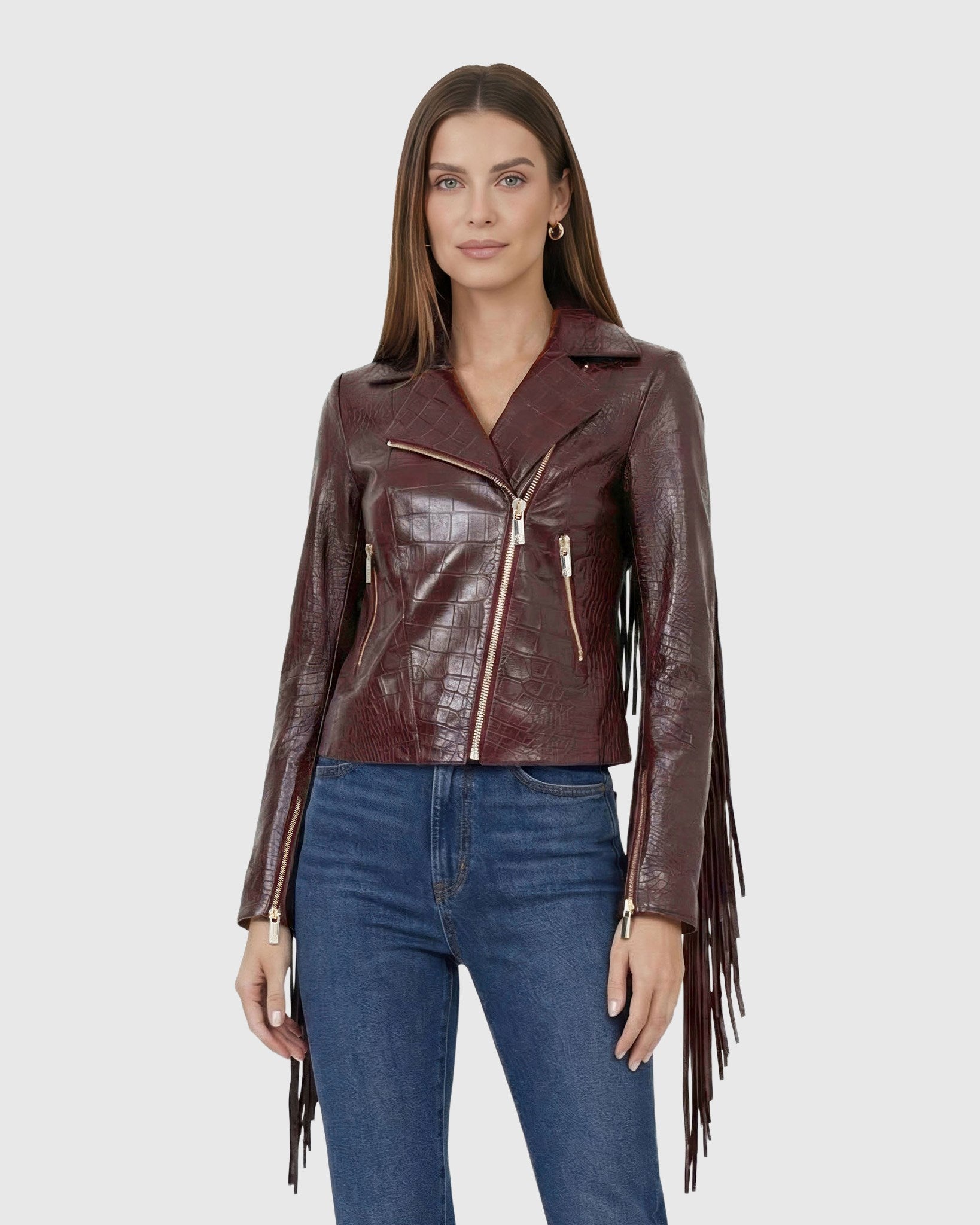 #Color_BURGUNDY