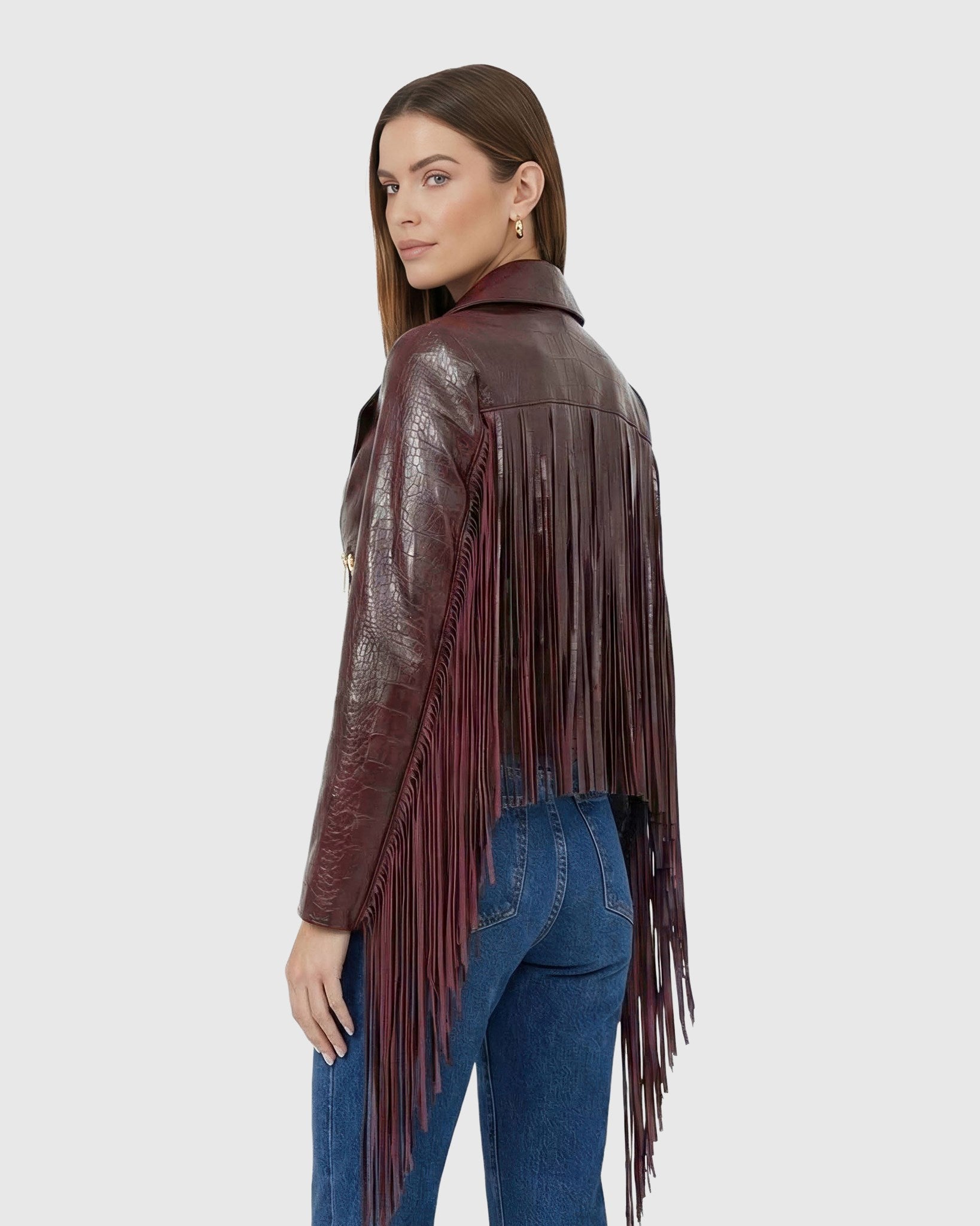 #Color_BURGUNDY