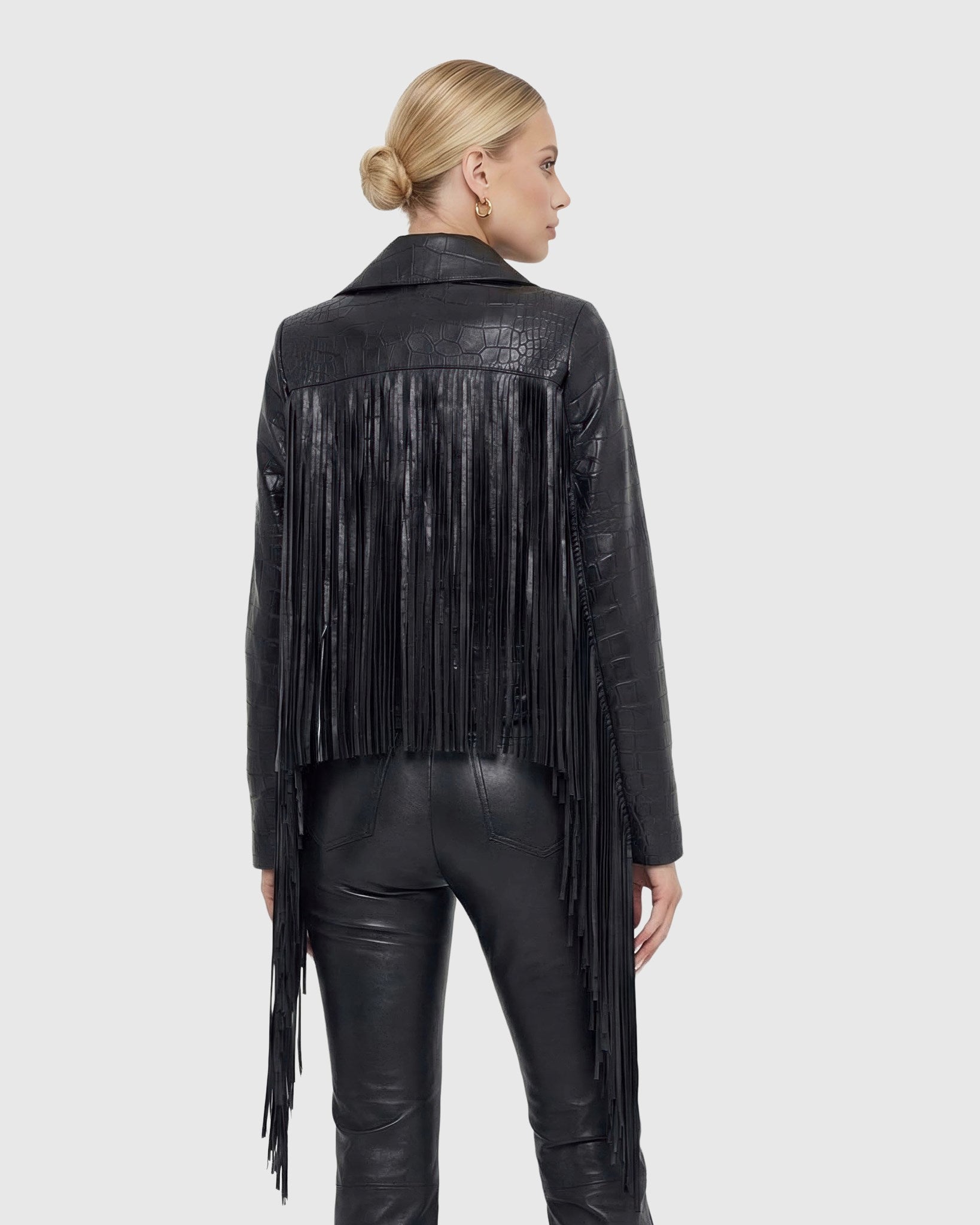 #Color_BLACK