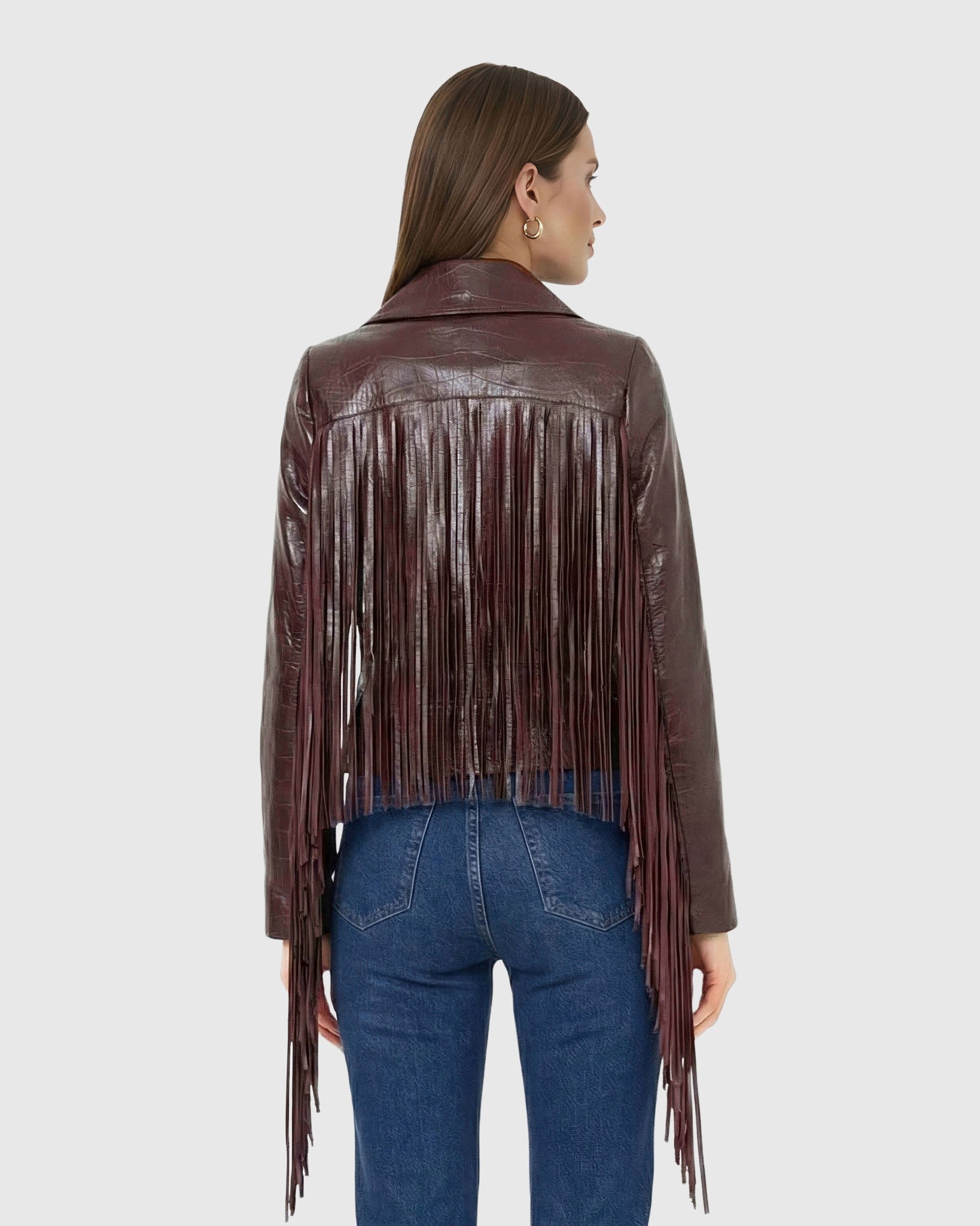 #Color_BURGUNDY
