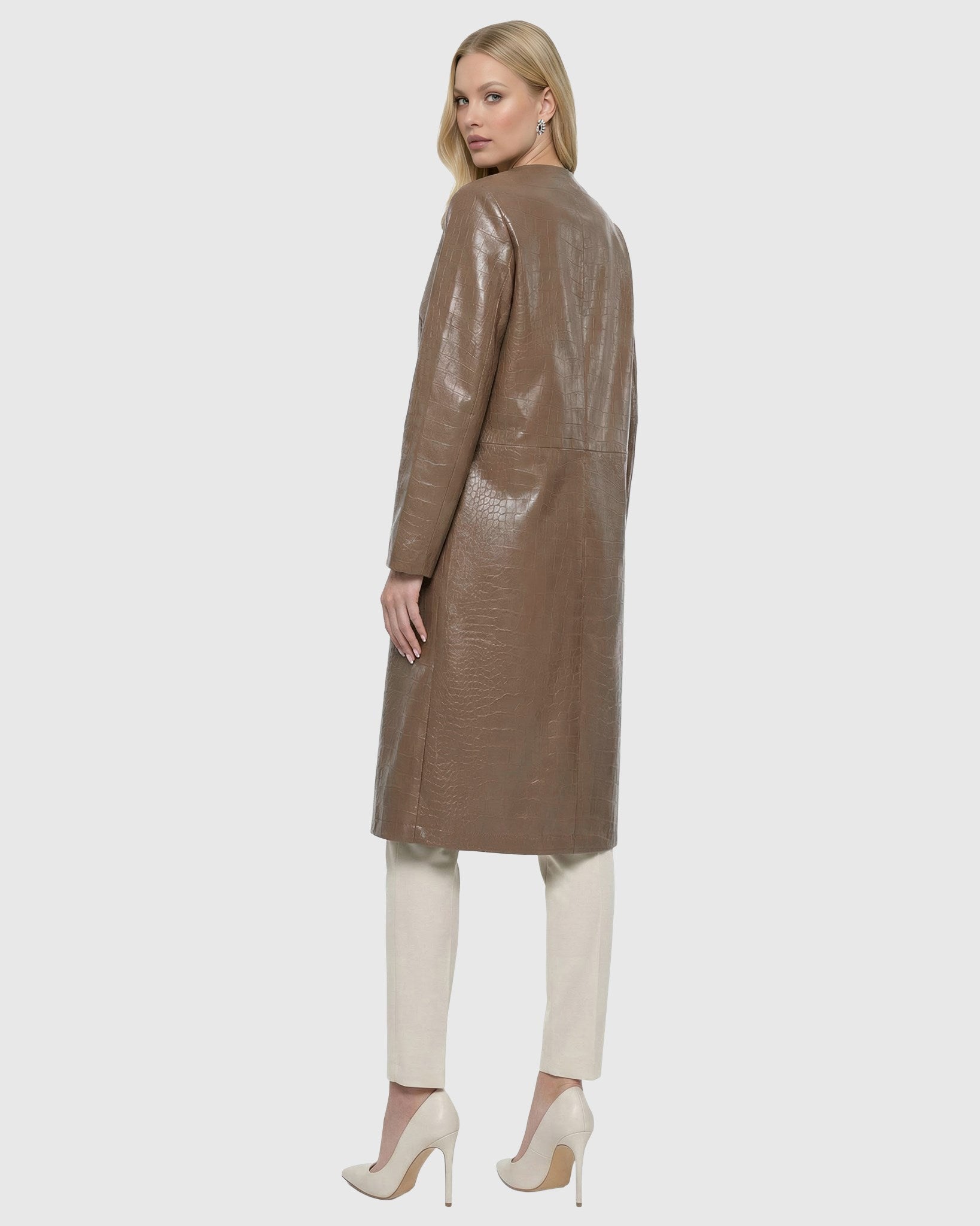 #Color_Camel