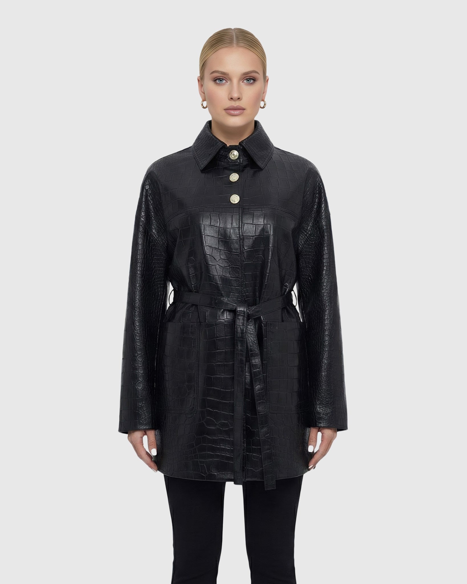 #Color_BLACK