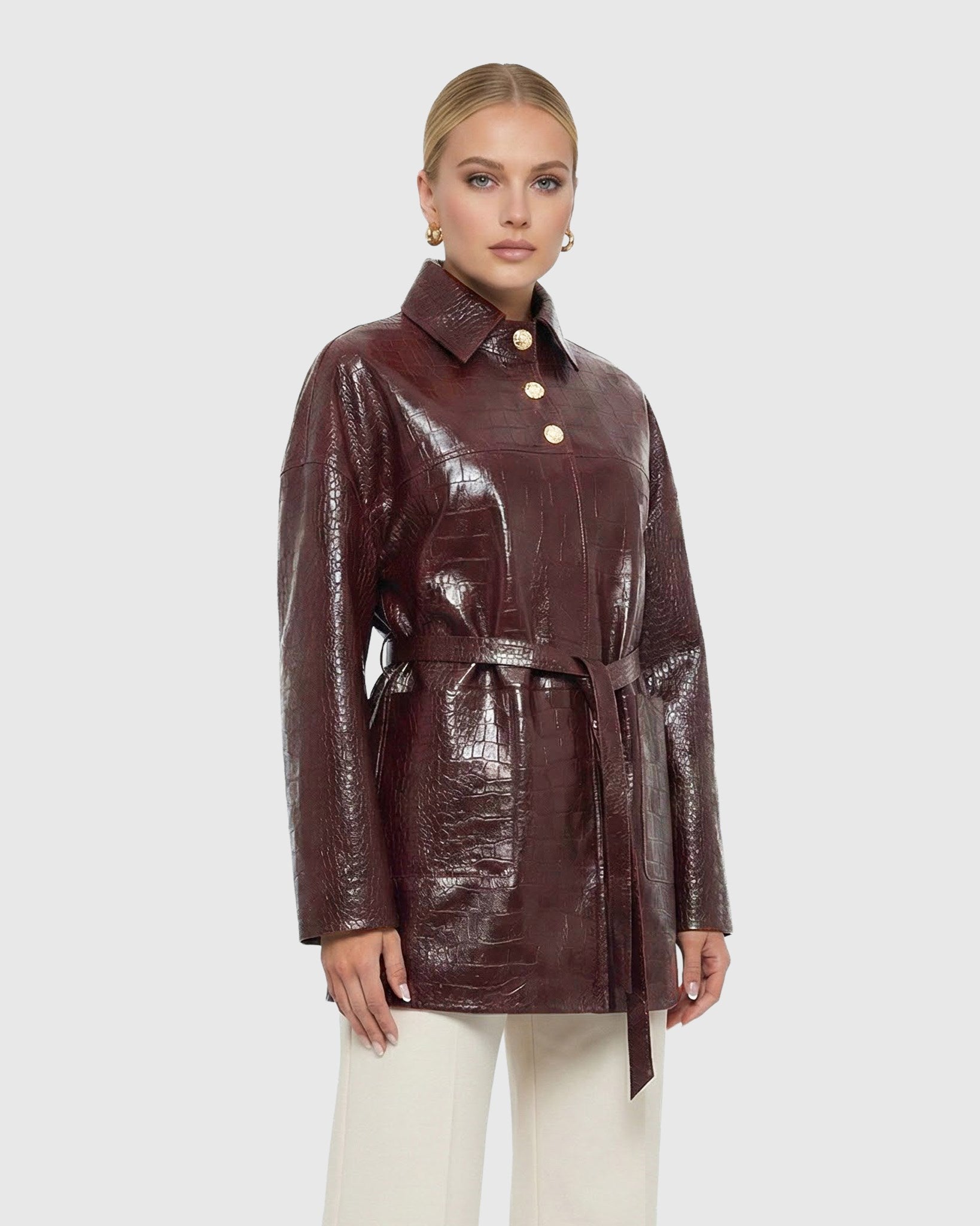 #Color_BURGUNDY