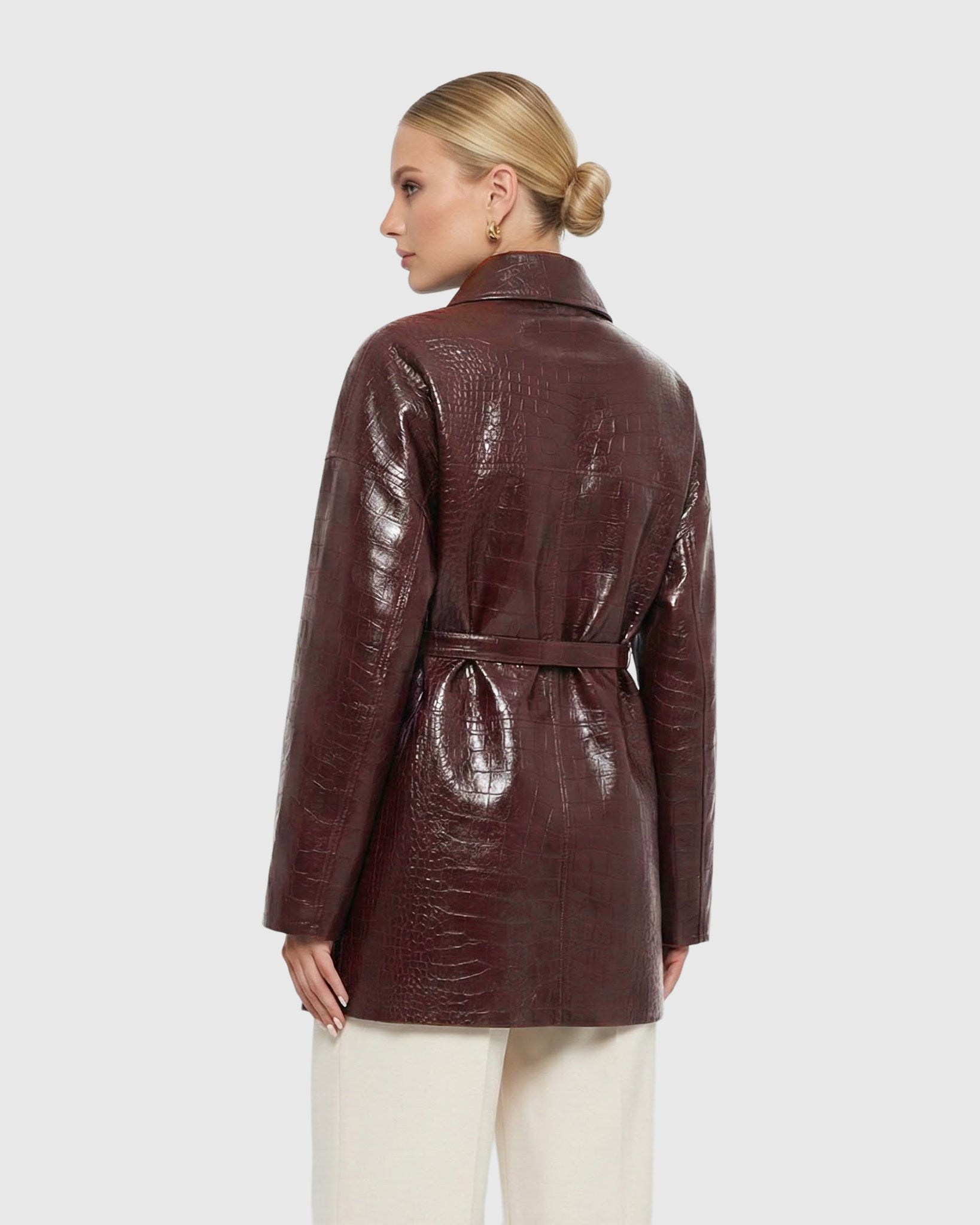 #Color_BURGUNDY