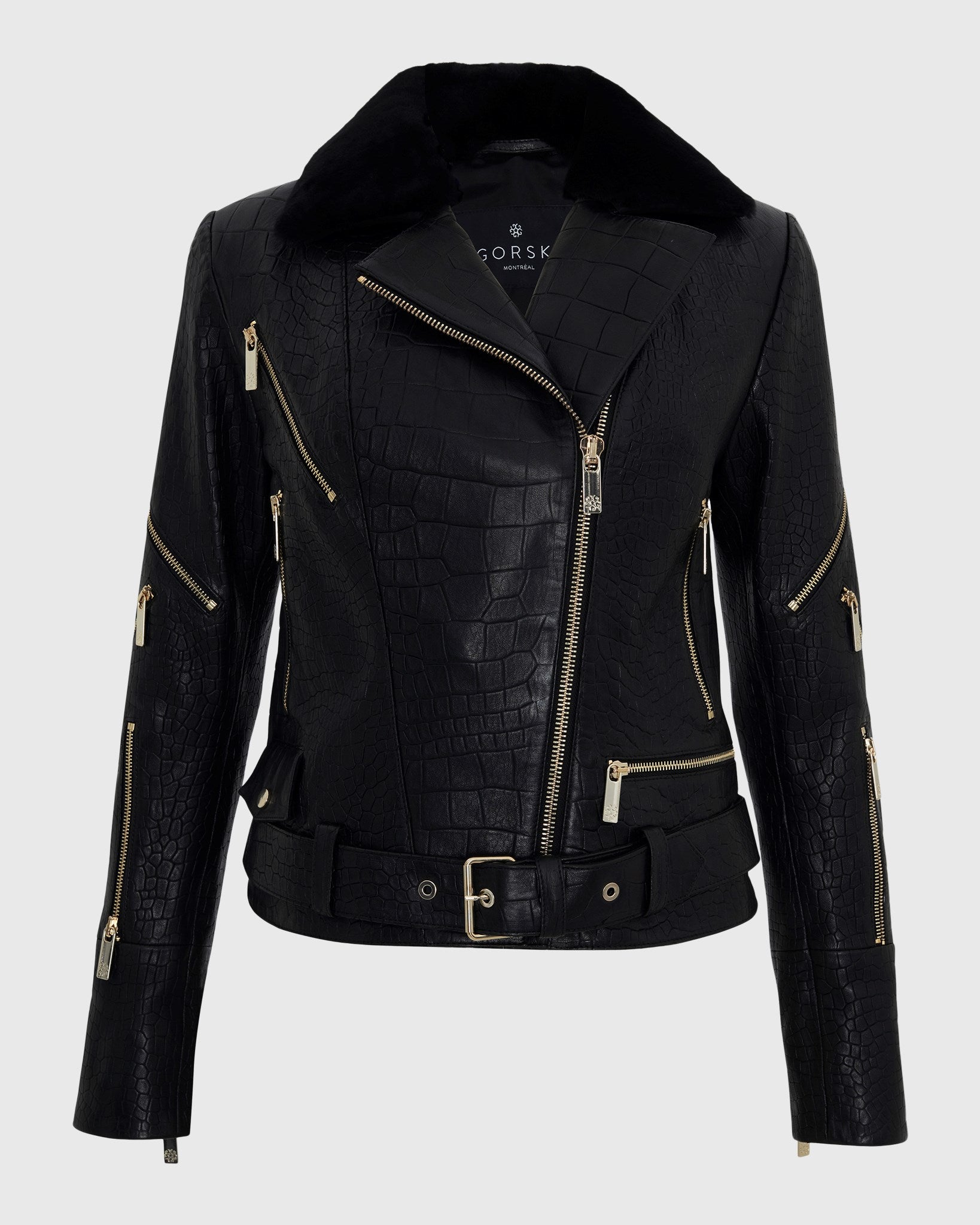 #Color_BLACK/BLACK