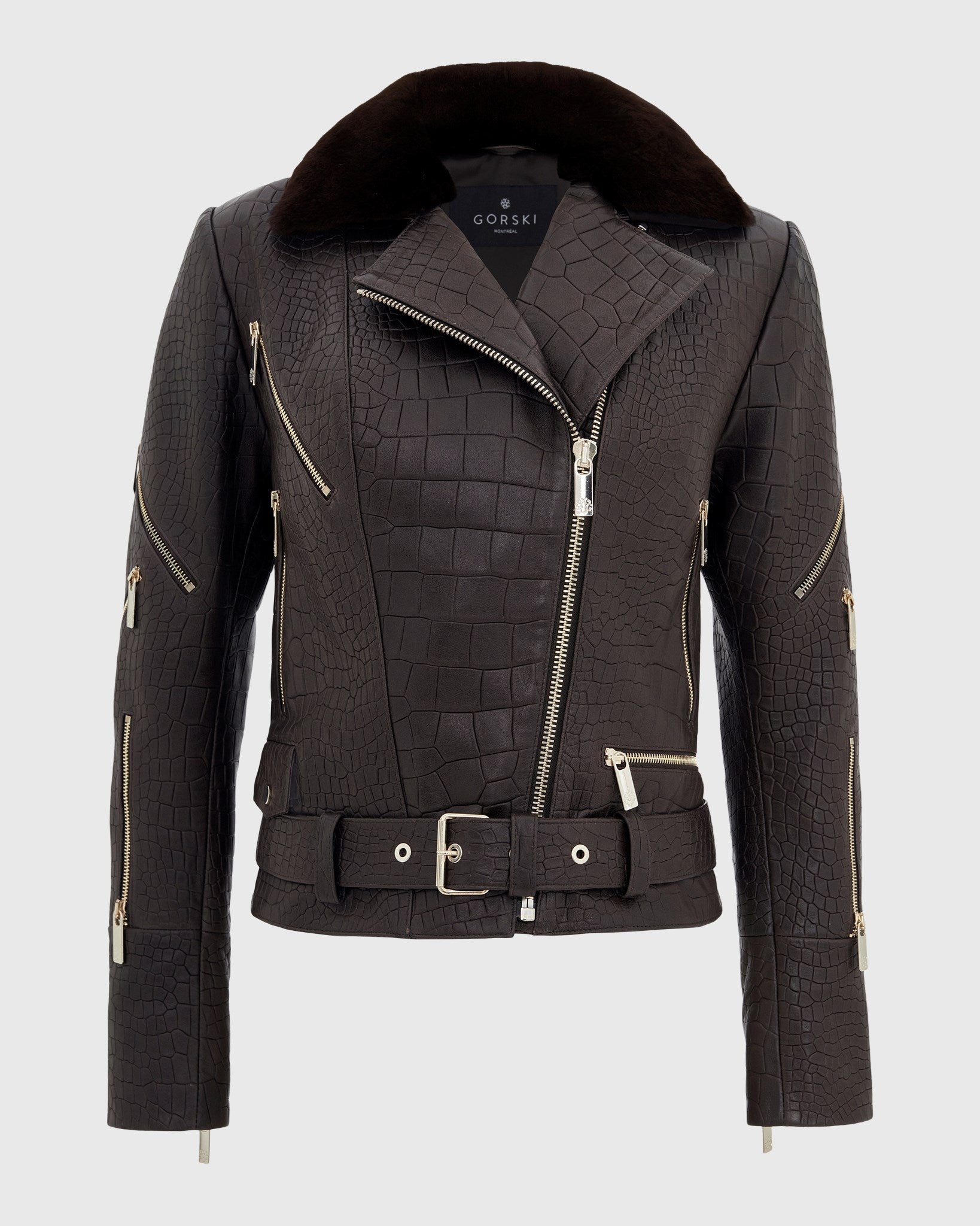 #Color_BROWN/BLACK
