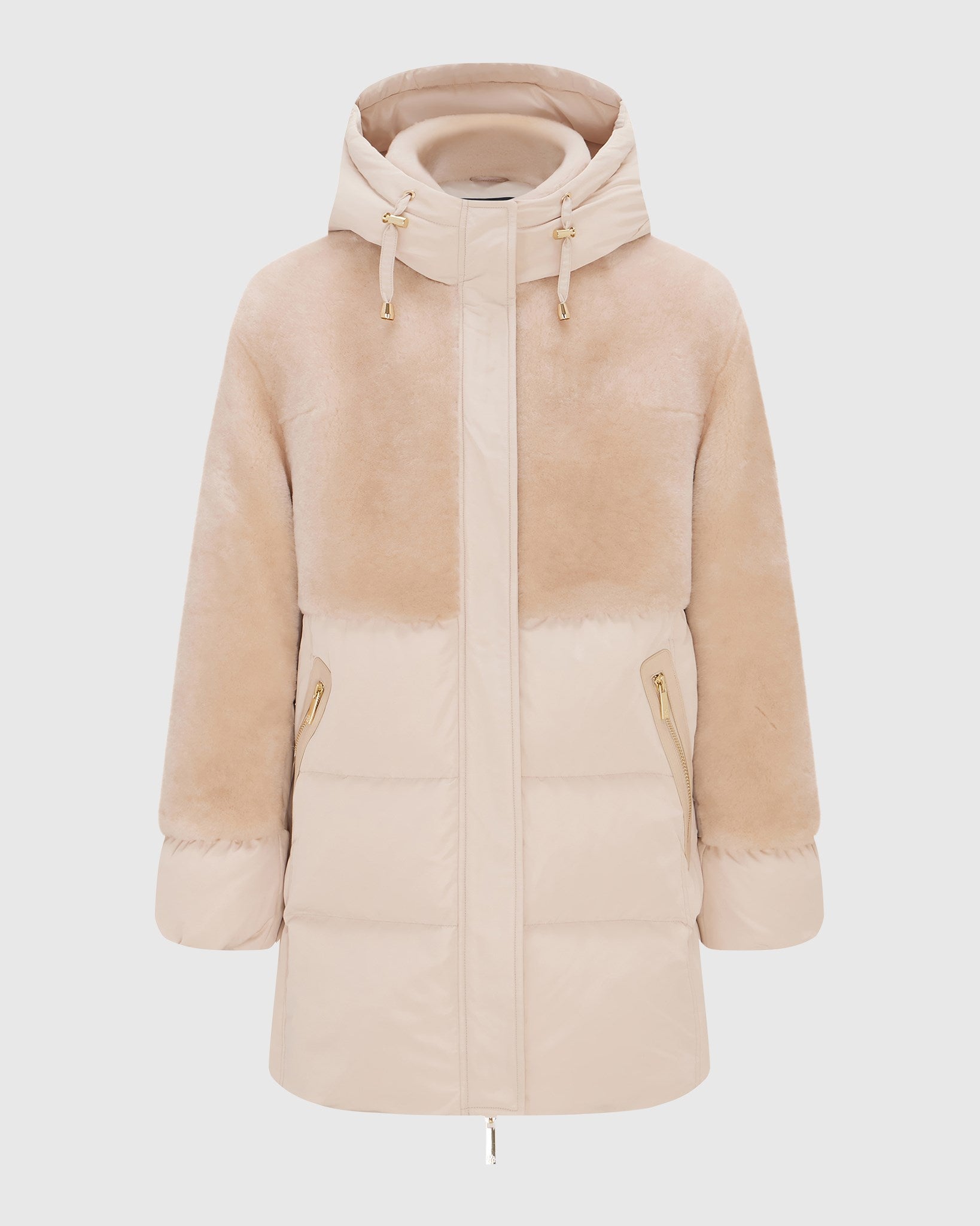 #Color_Ivory/Ivory