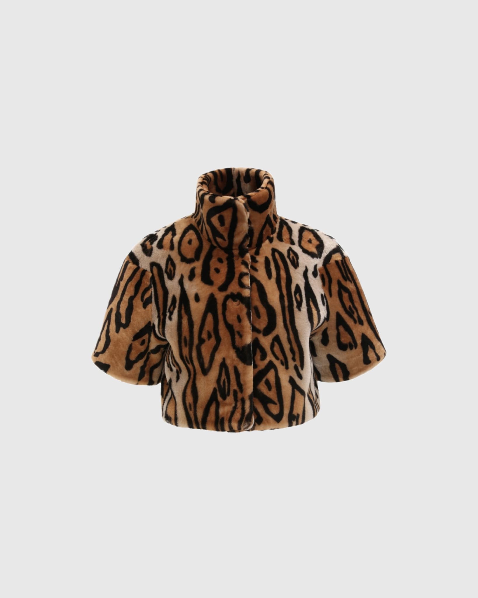 #Color_OCELO PRINT