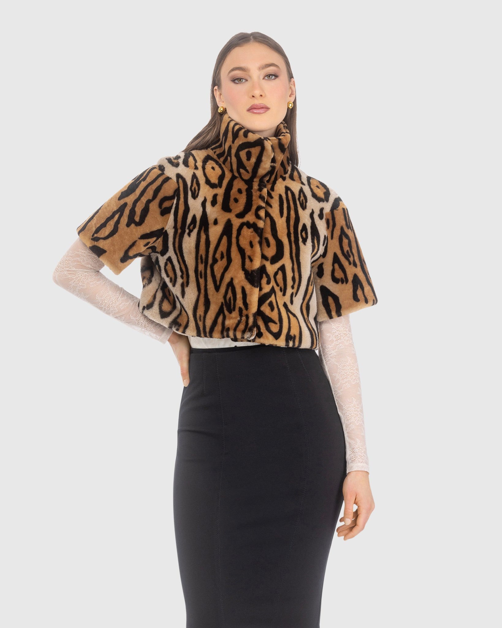 #Color_OCELO PRINT