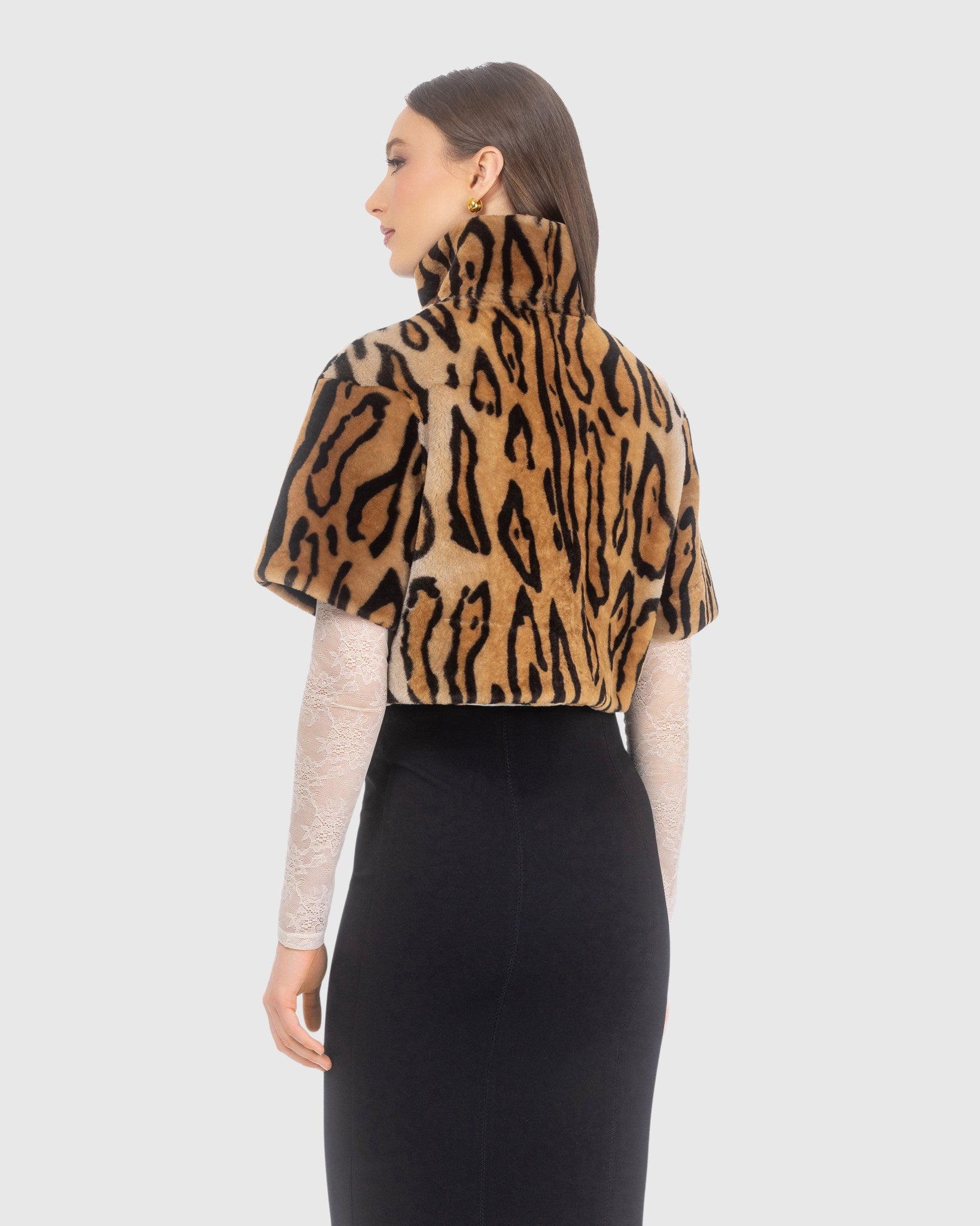 #Color_OCELO PRINT
