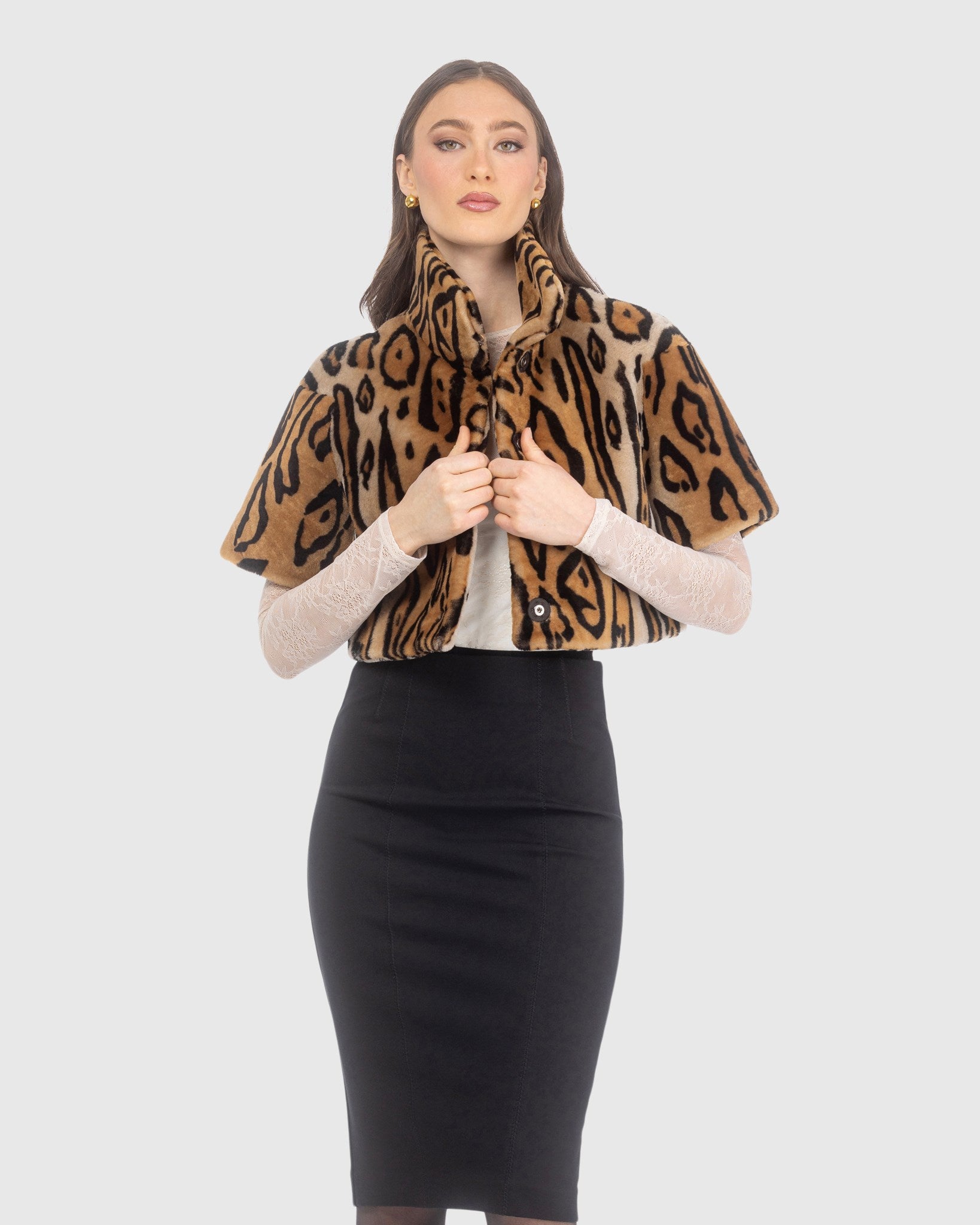 #Color_OCELO PRINT