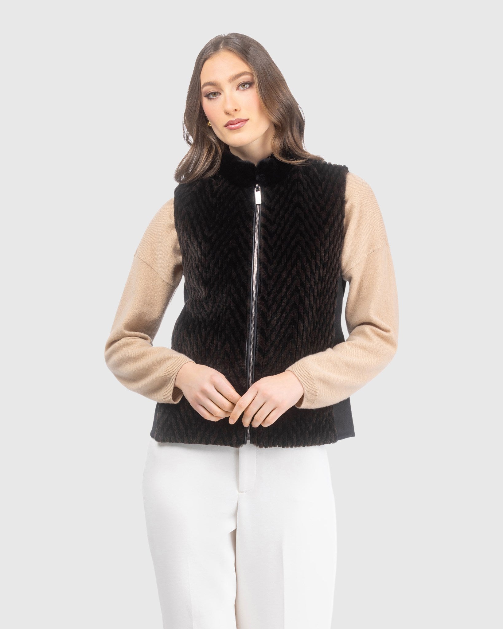 #Color_DARK BROWN/BLACK