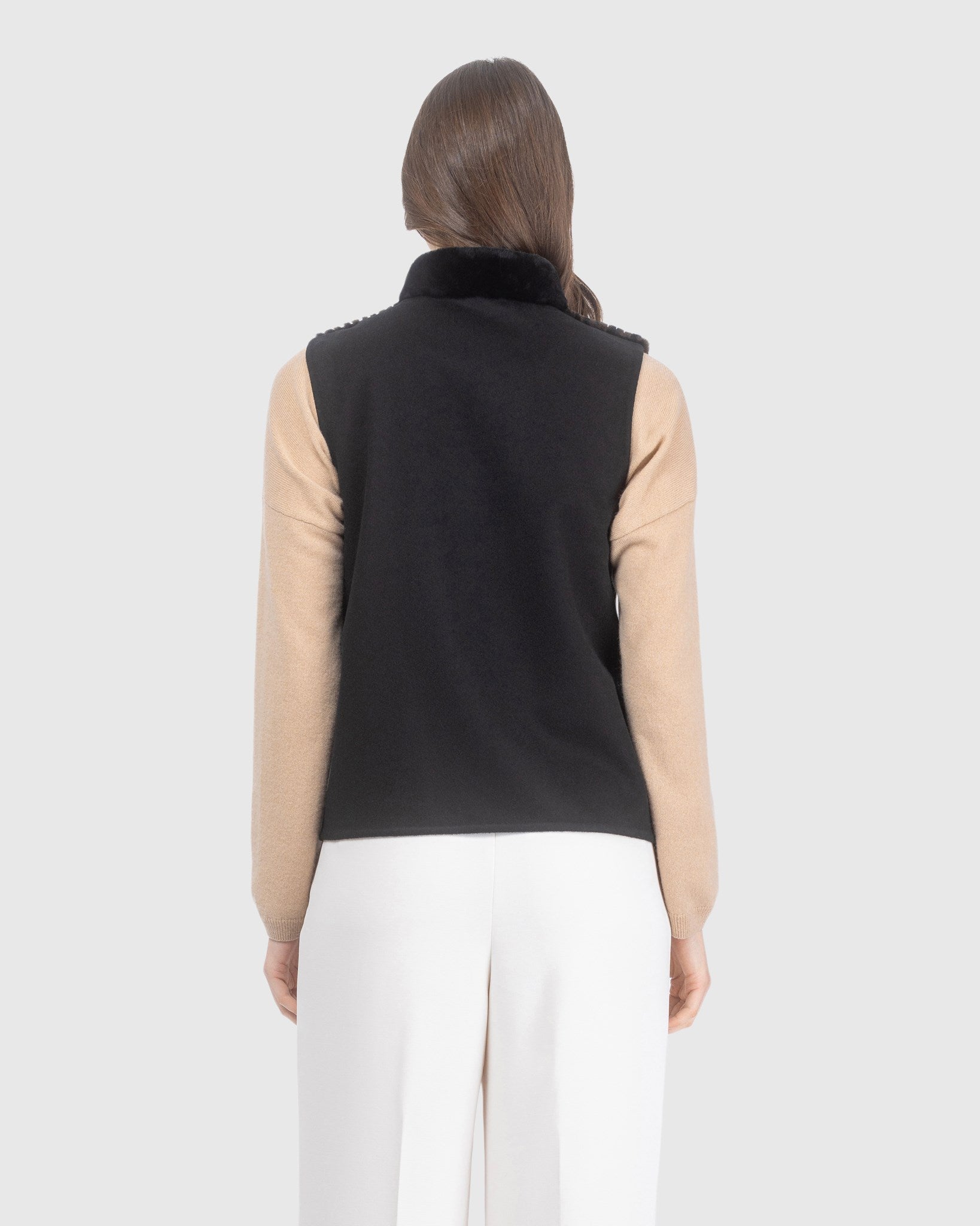 #Color_DARK BROWN/BLACK