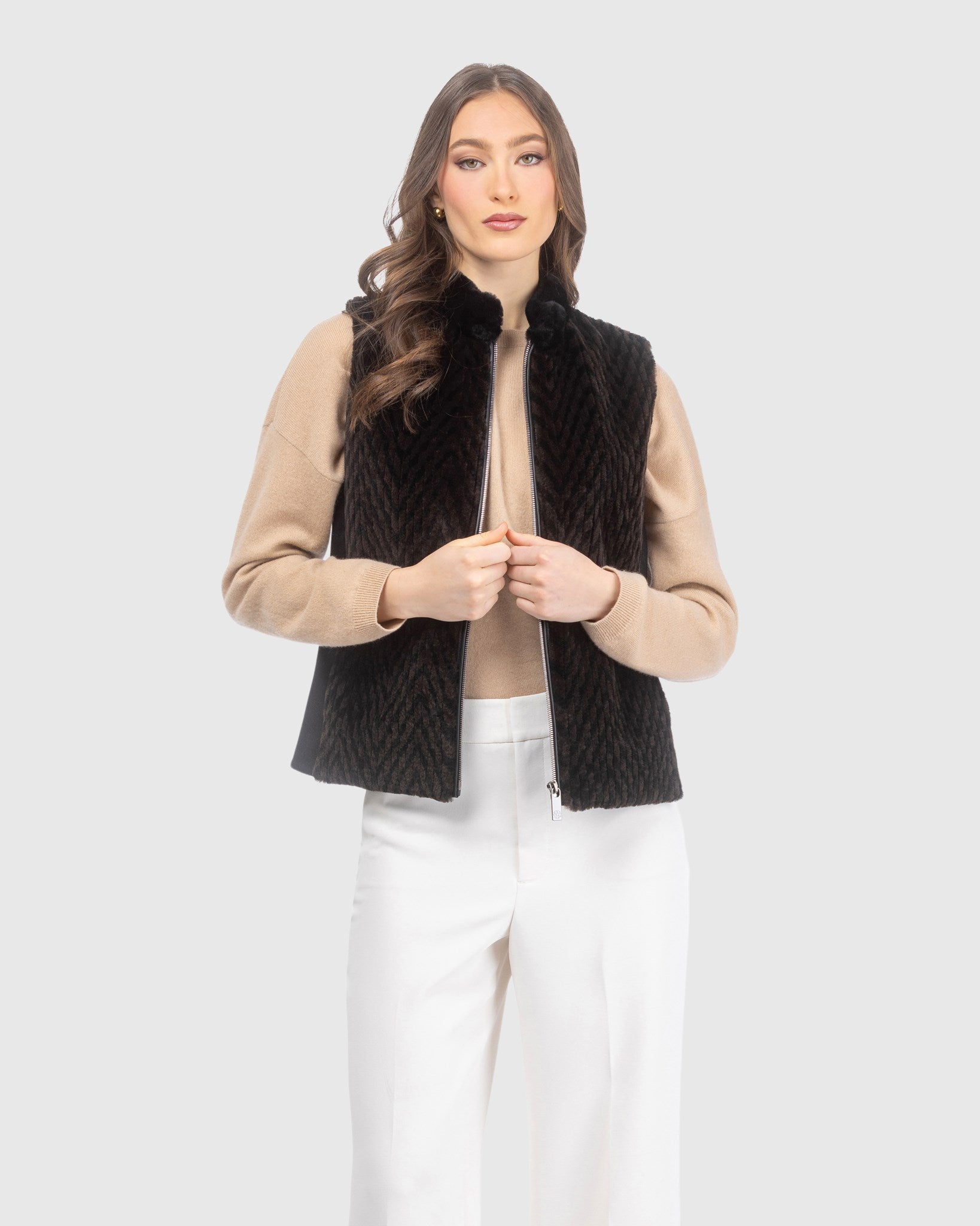 #Color_DARK BROWN/BLACK