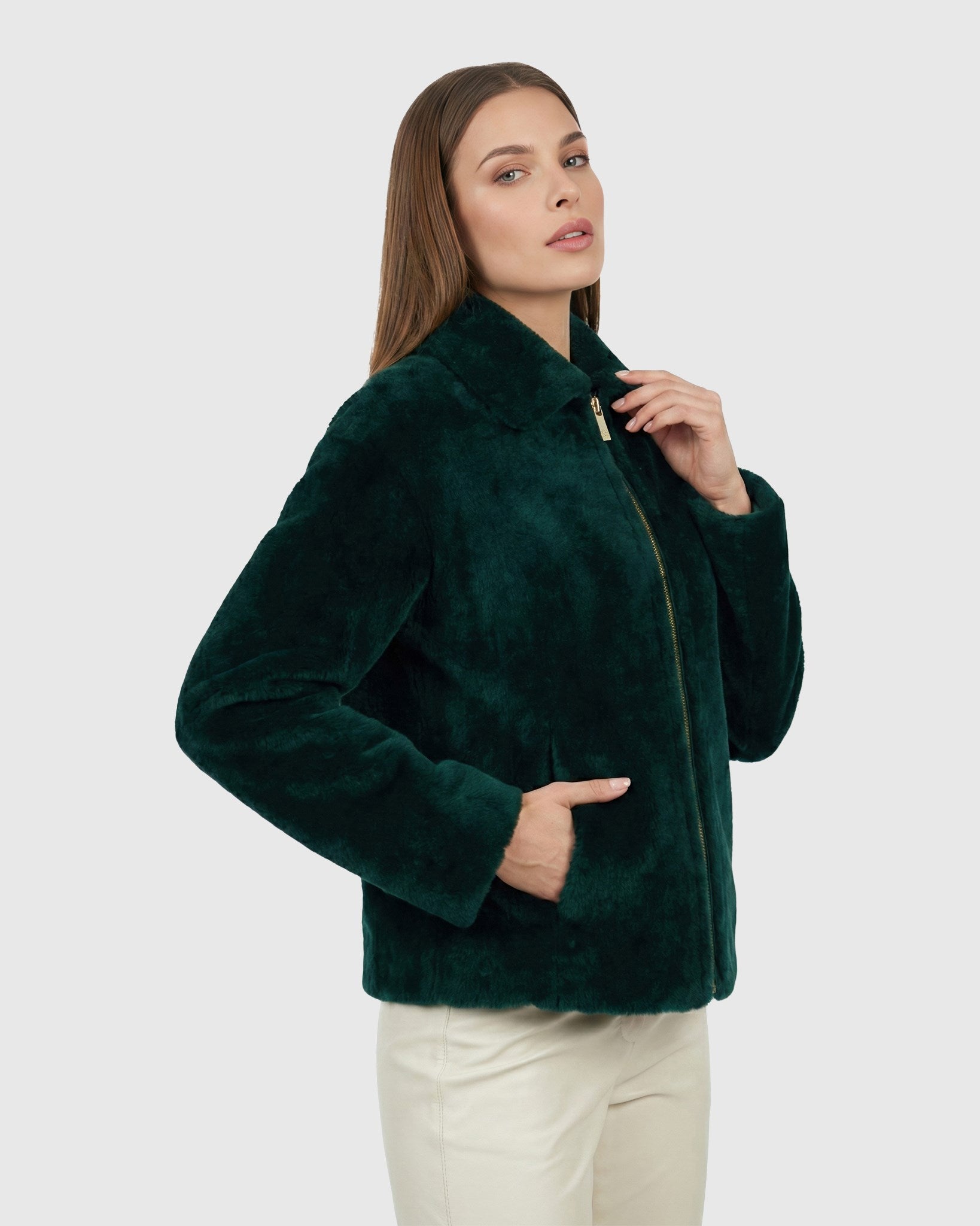 #Color_Green