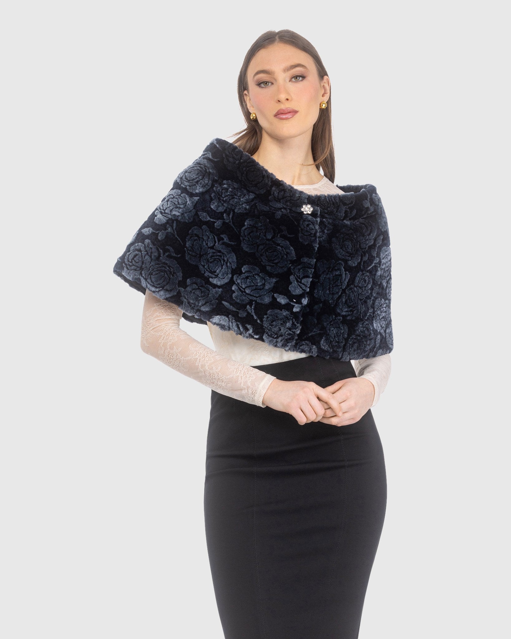 #Color_NAVY BRISA