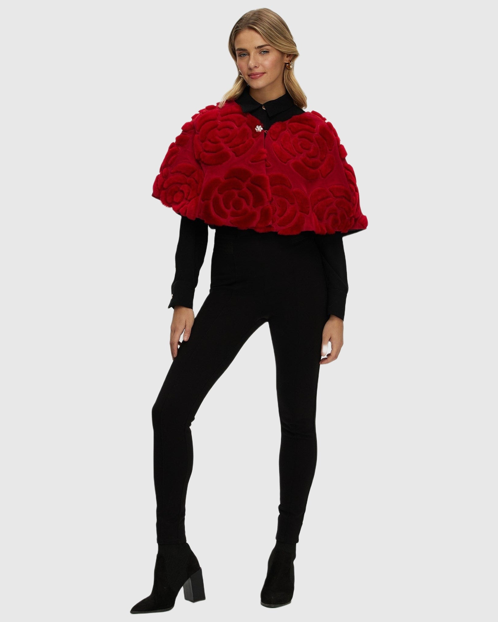 #Color_RED/BLACK