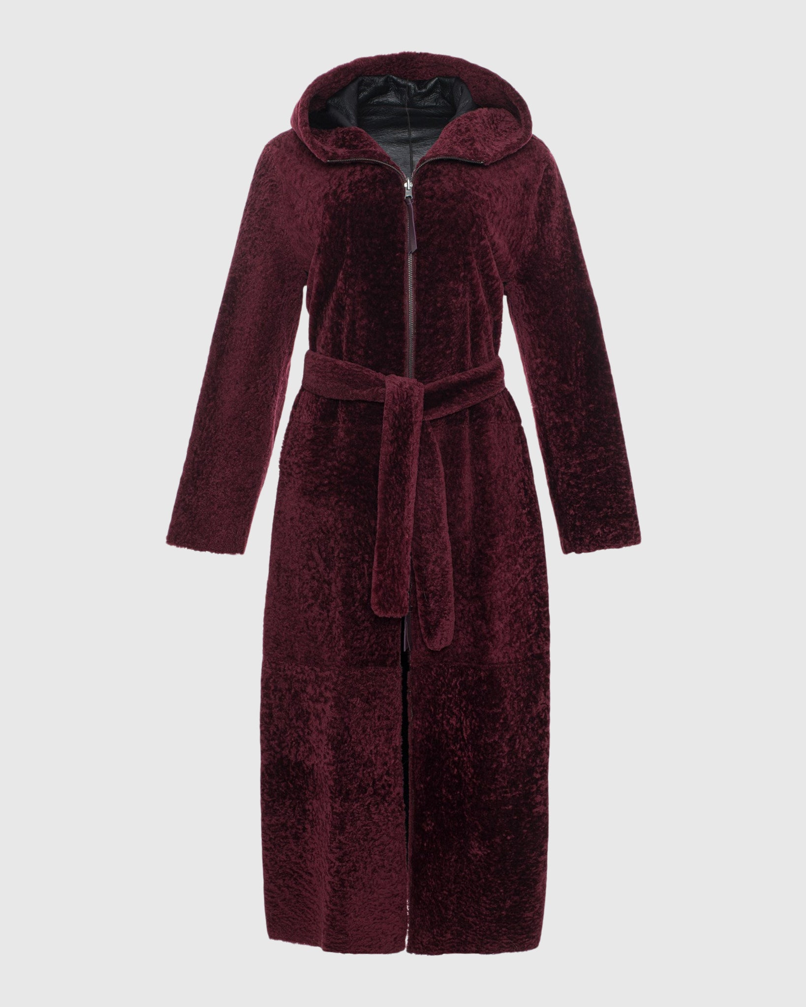 #Color_BURGUNDY/BLACK
