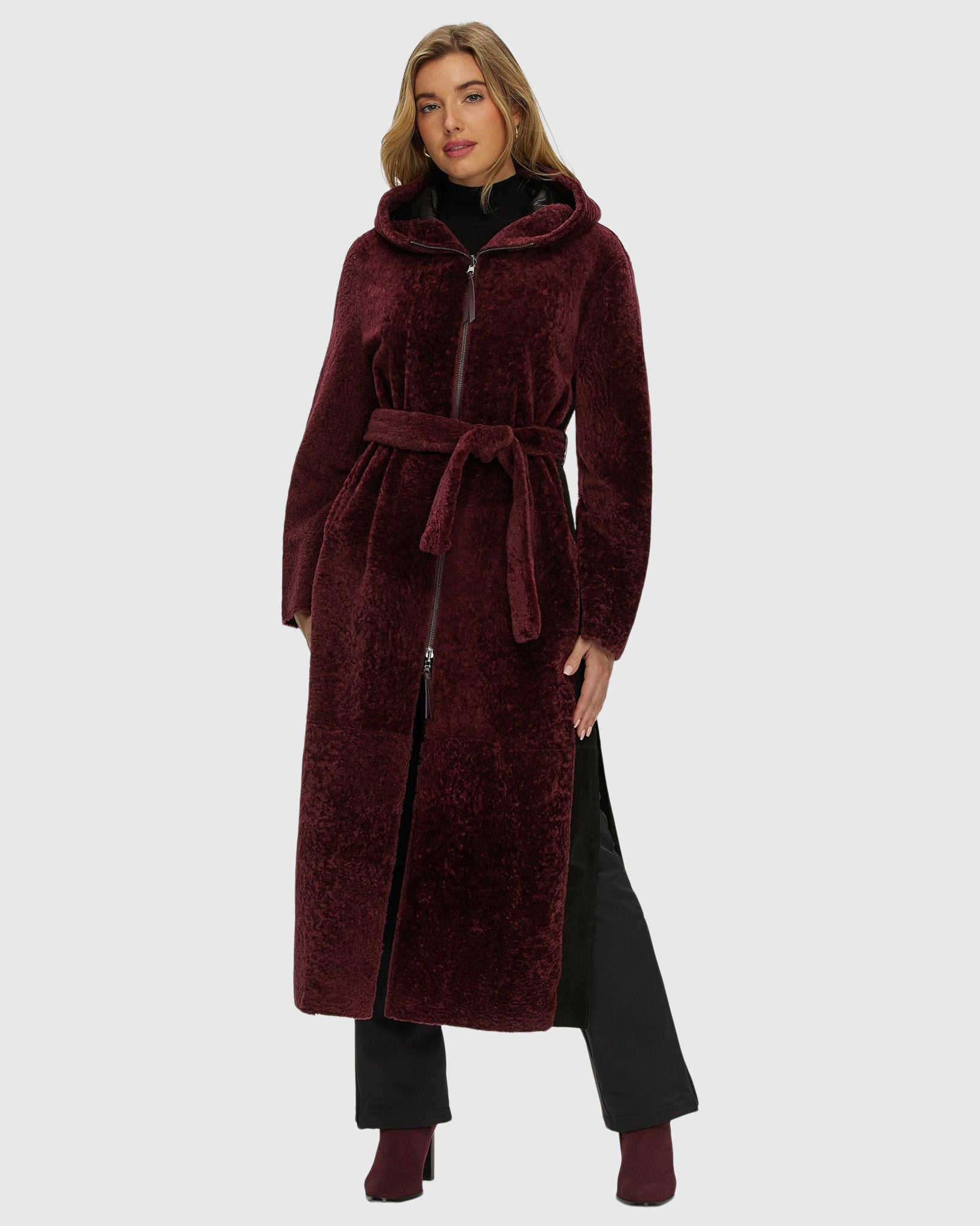 #Color_BURGUNDY/BLACK