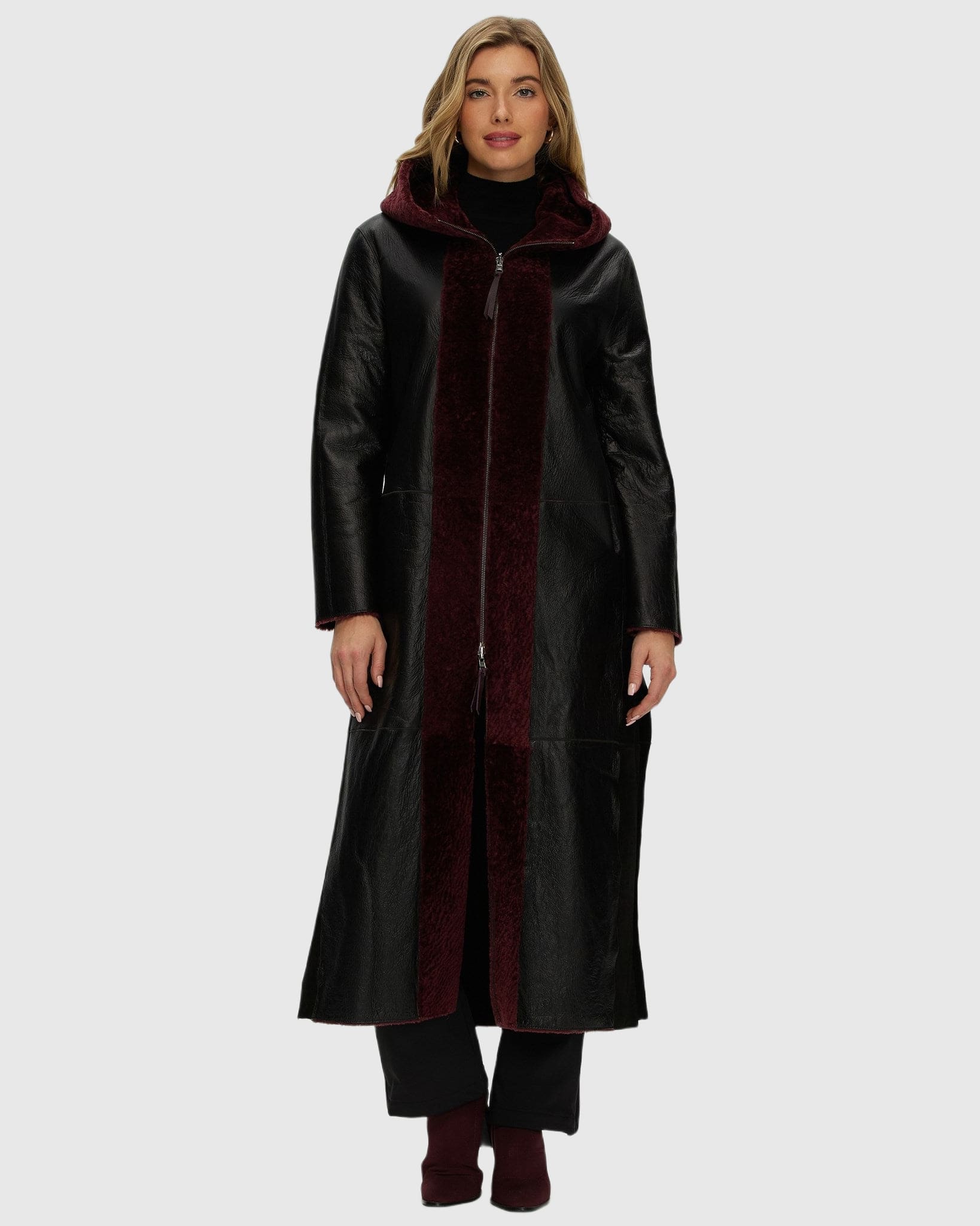 #Color_BURGUNDY/BLACK