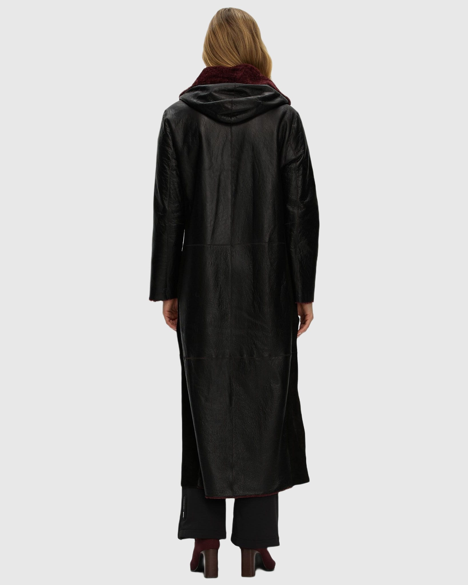 #Color_BURGUNDY/BLACK