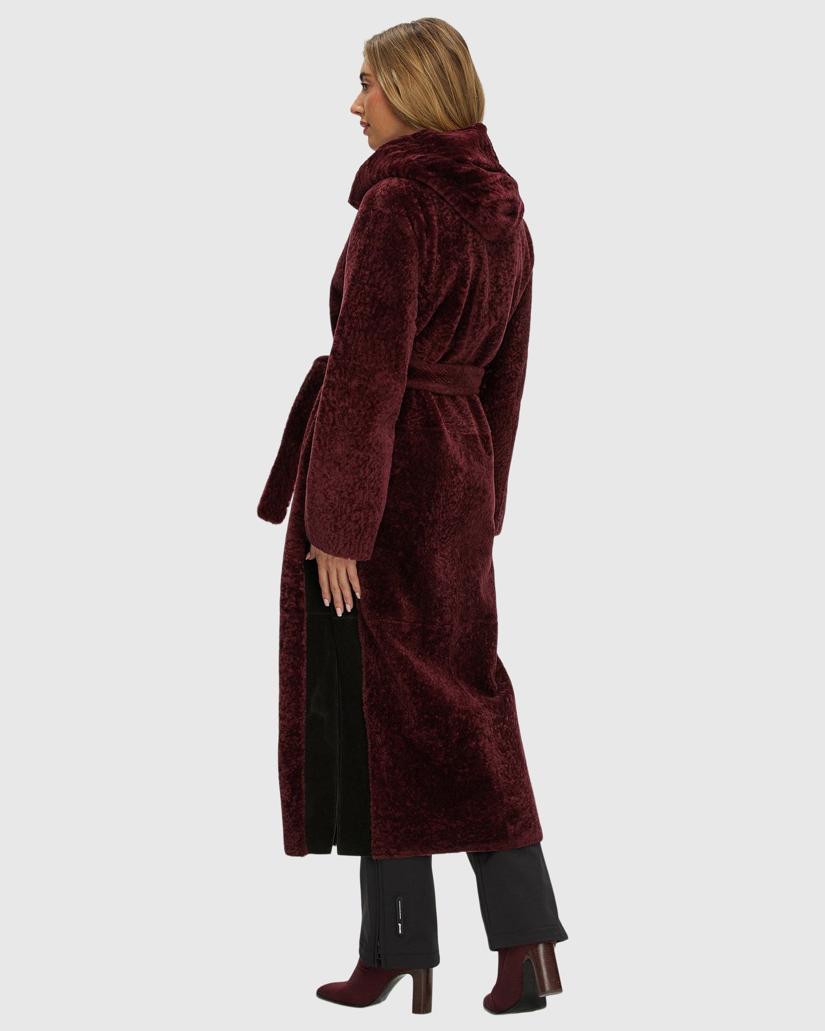 #Color_BURGUNDY/BLACK