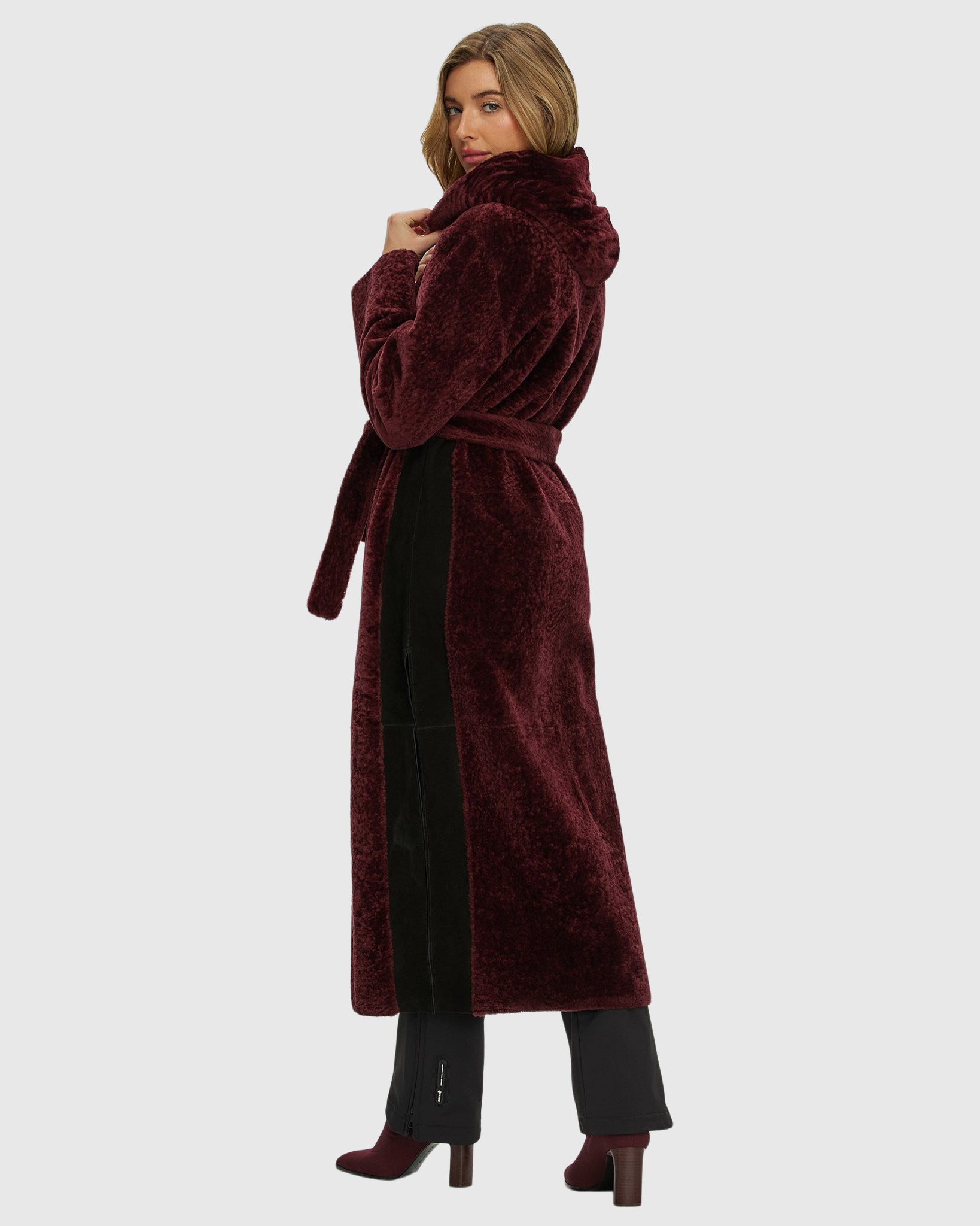 #Color_BURGUNDY/BLACK