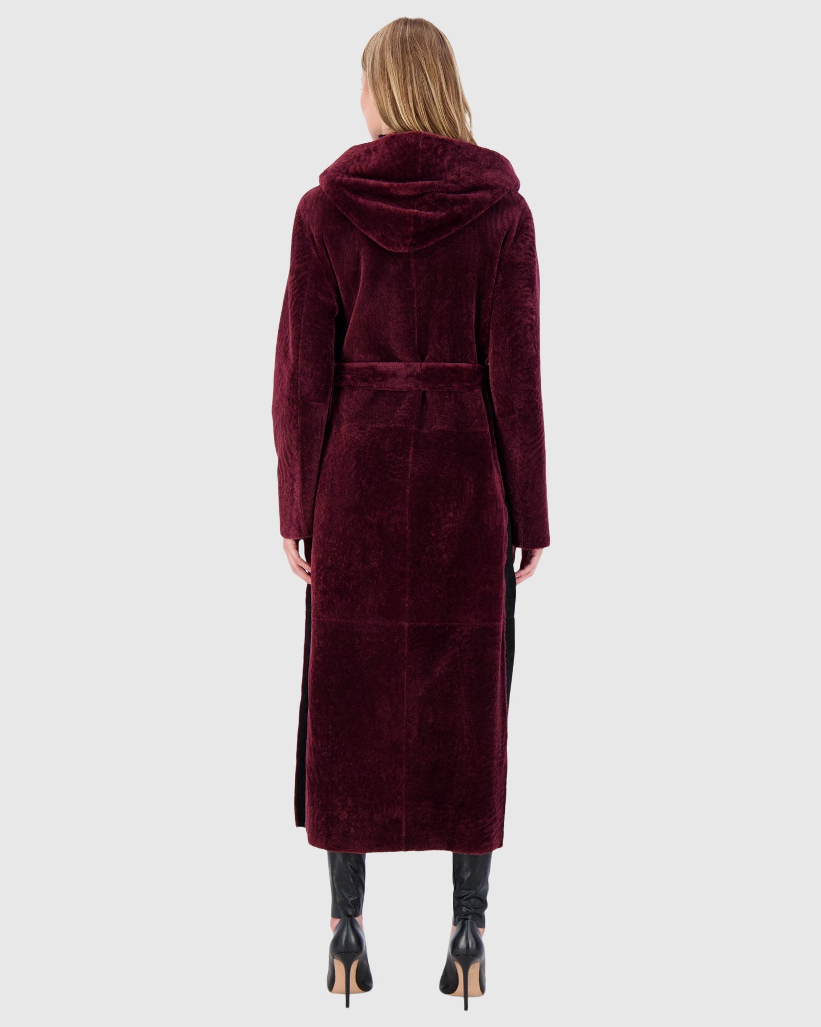 #Color_BURGUNDY/BURGUNDY